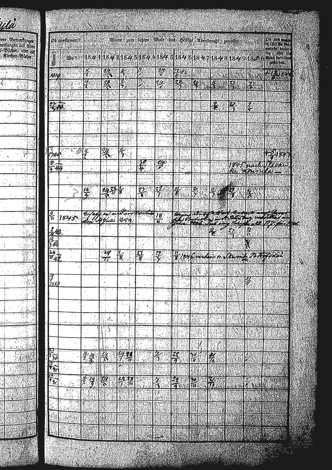 [ kuvat/392.jpg ]