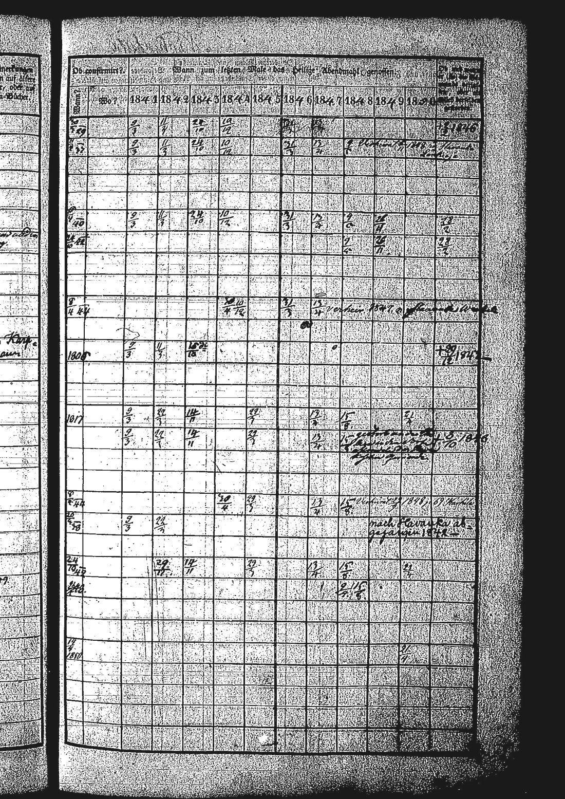 [ kuvat/396.jpg ]
