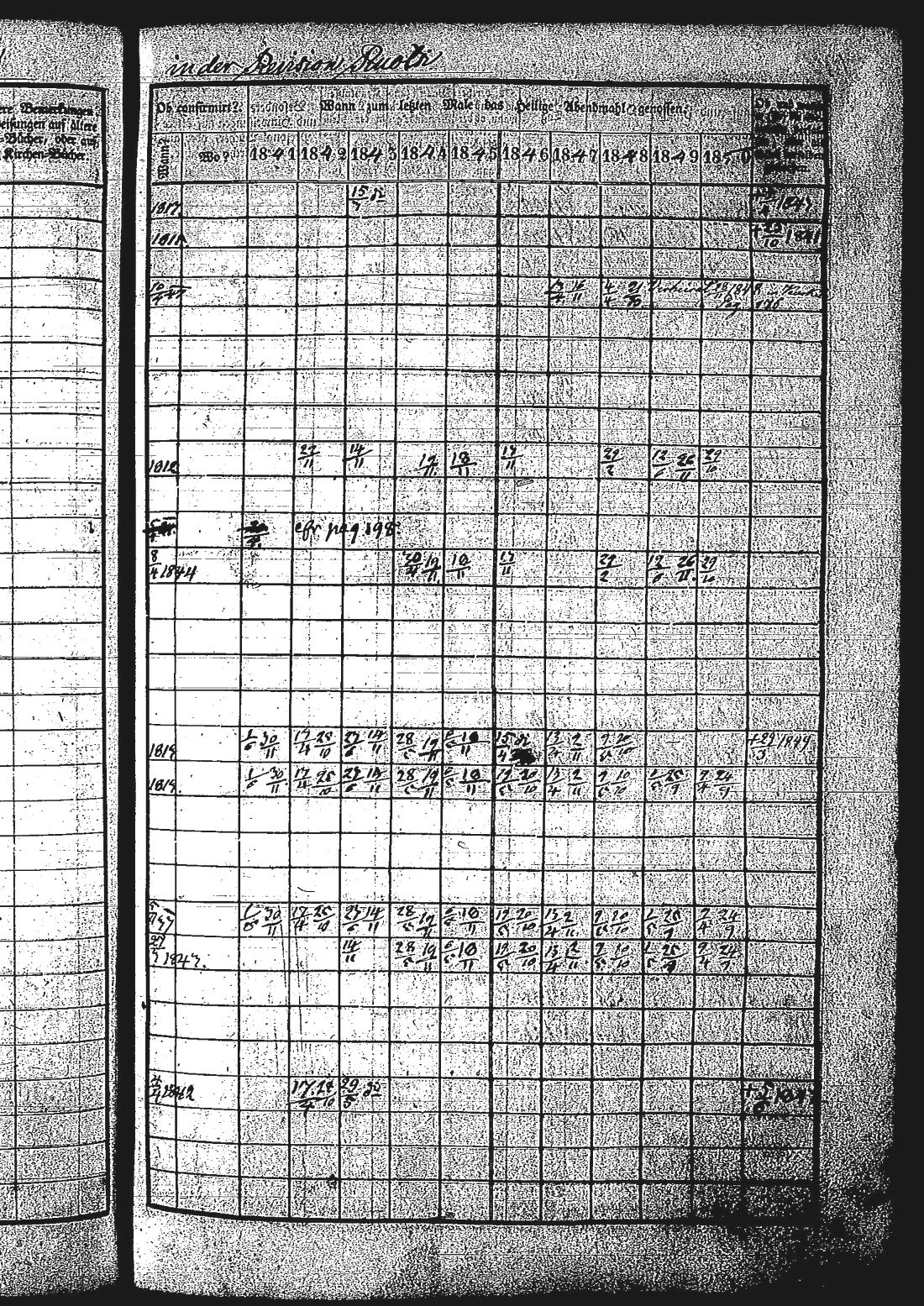 [ kuvat/400.jpg ]