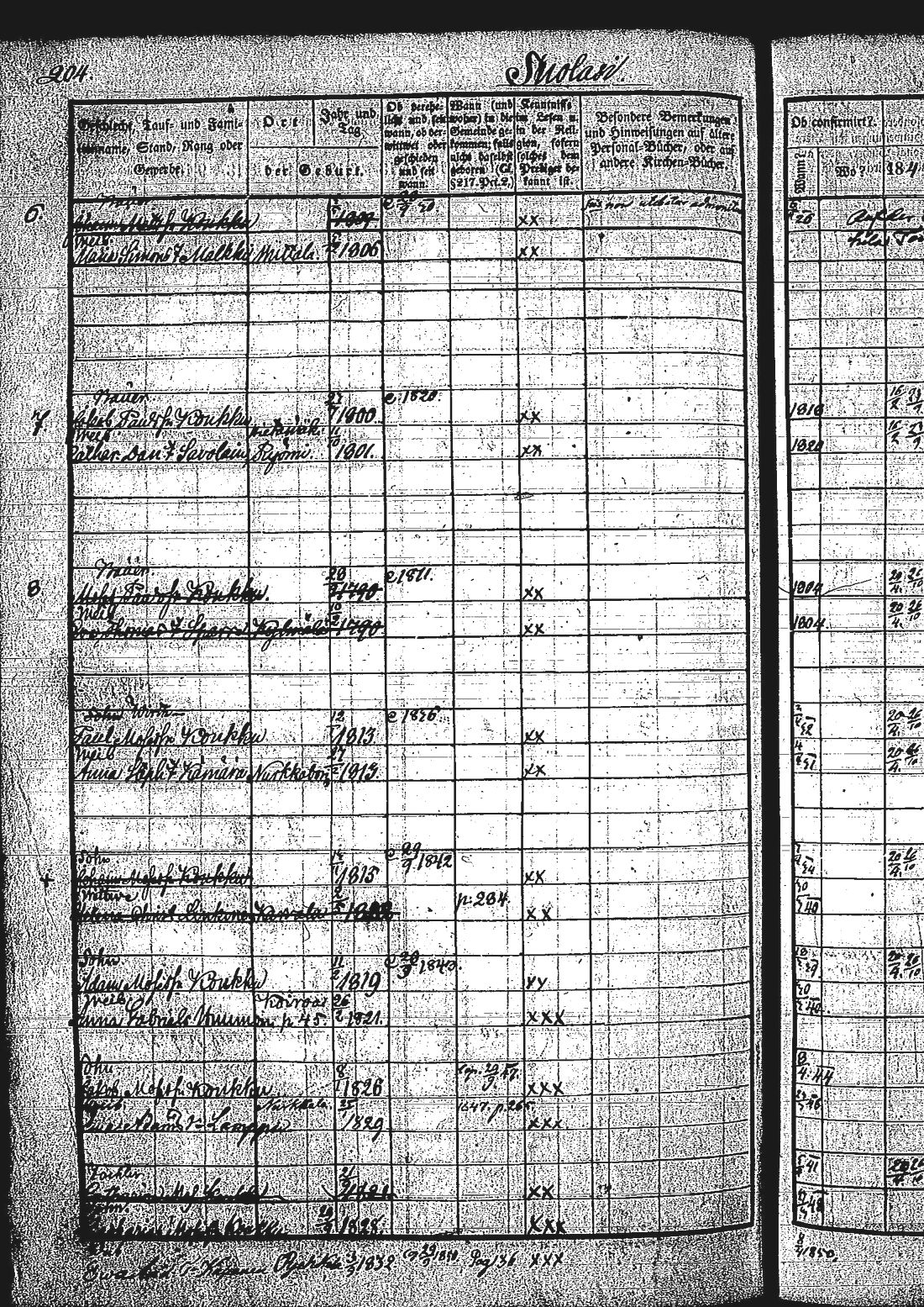 [ kuvat/415.jpg ]
