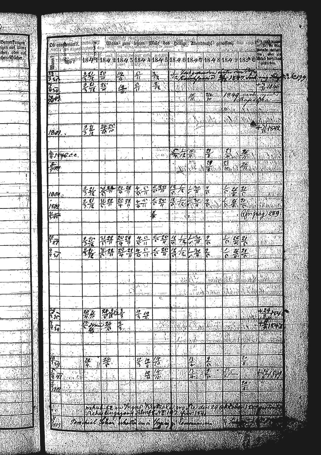 [ kuvat/492.jpg ]