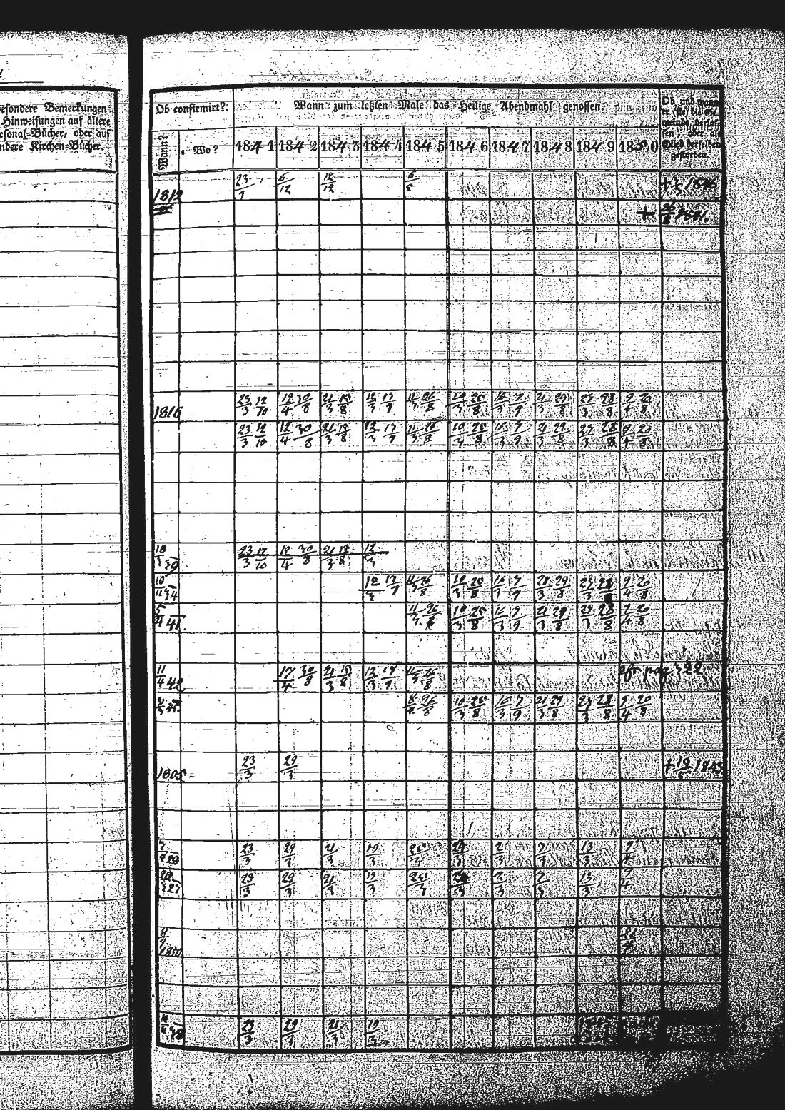 [ kuvat/508.jpg ]