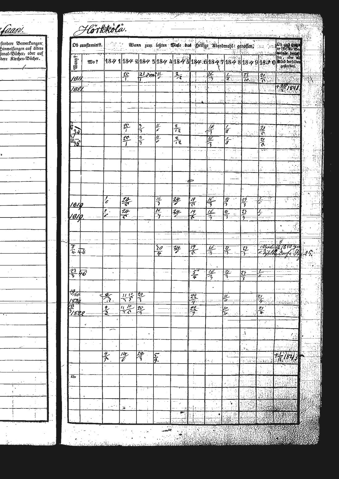 [ kuvat/51.jpg ]