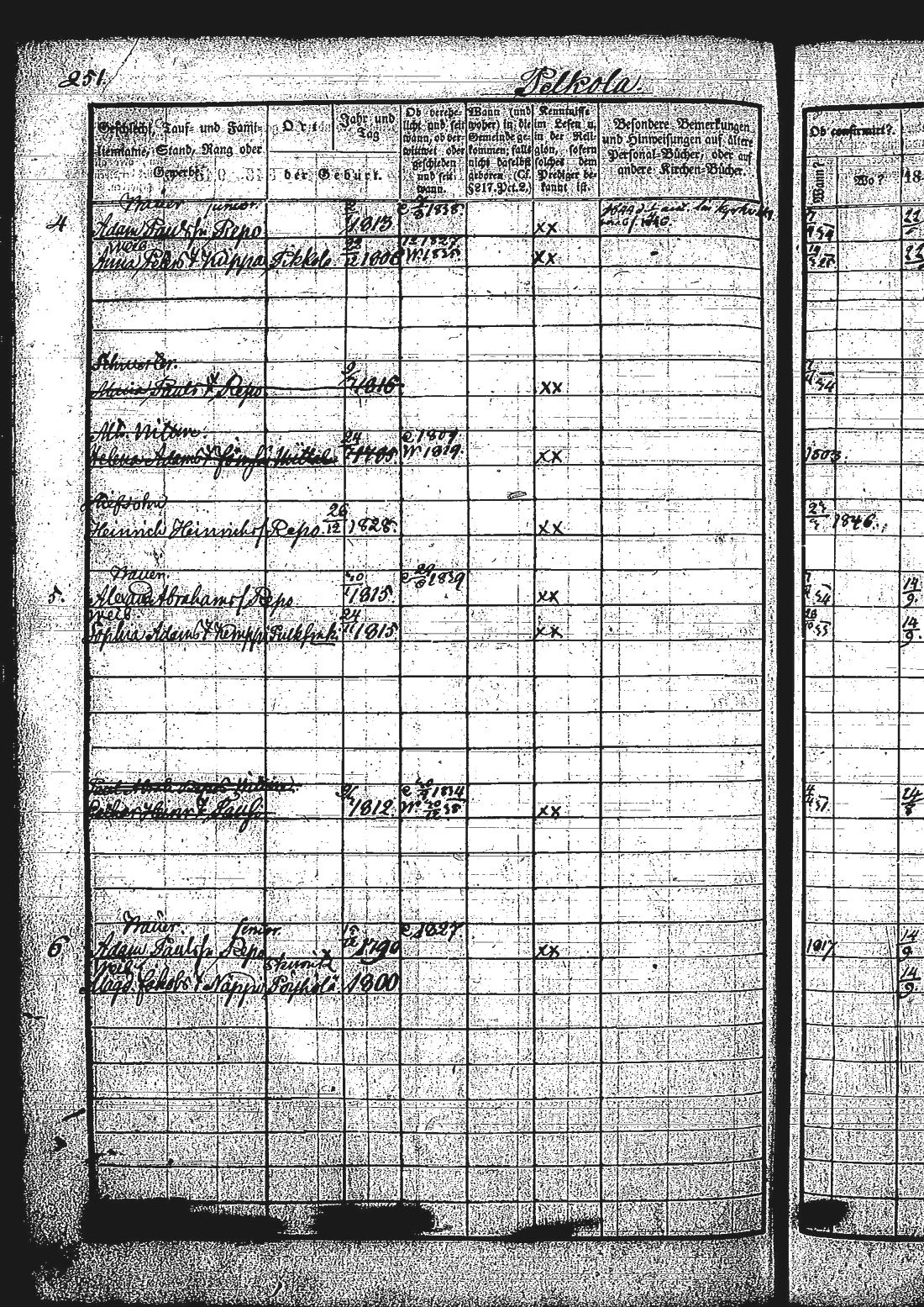 [ kuvat/515.jpg ]