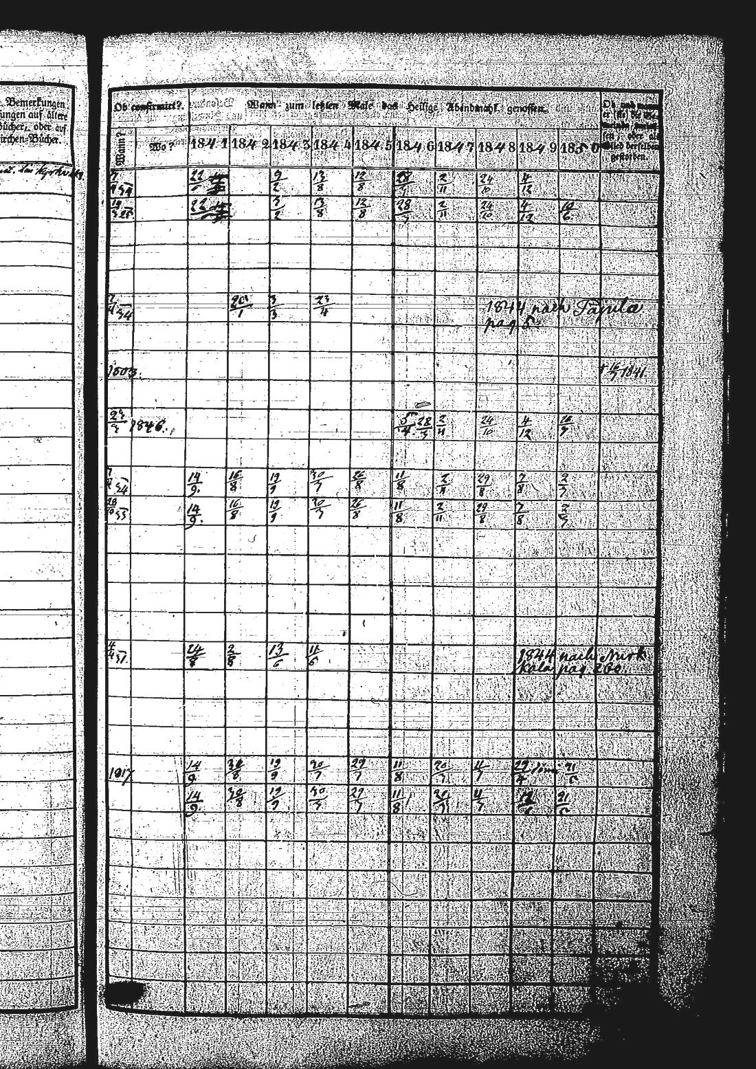 [ kuvat/516.jpg ]