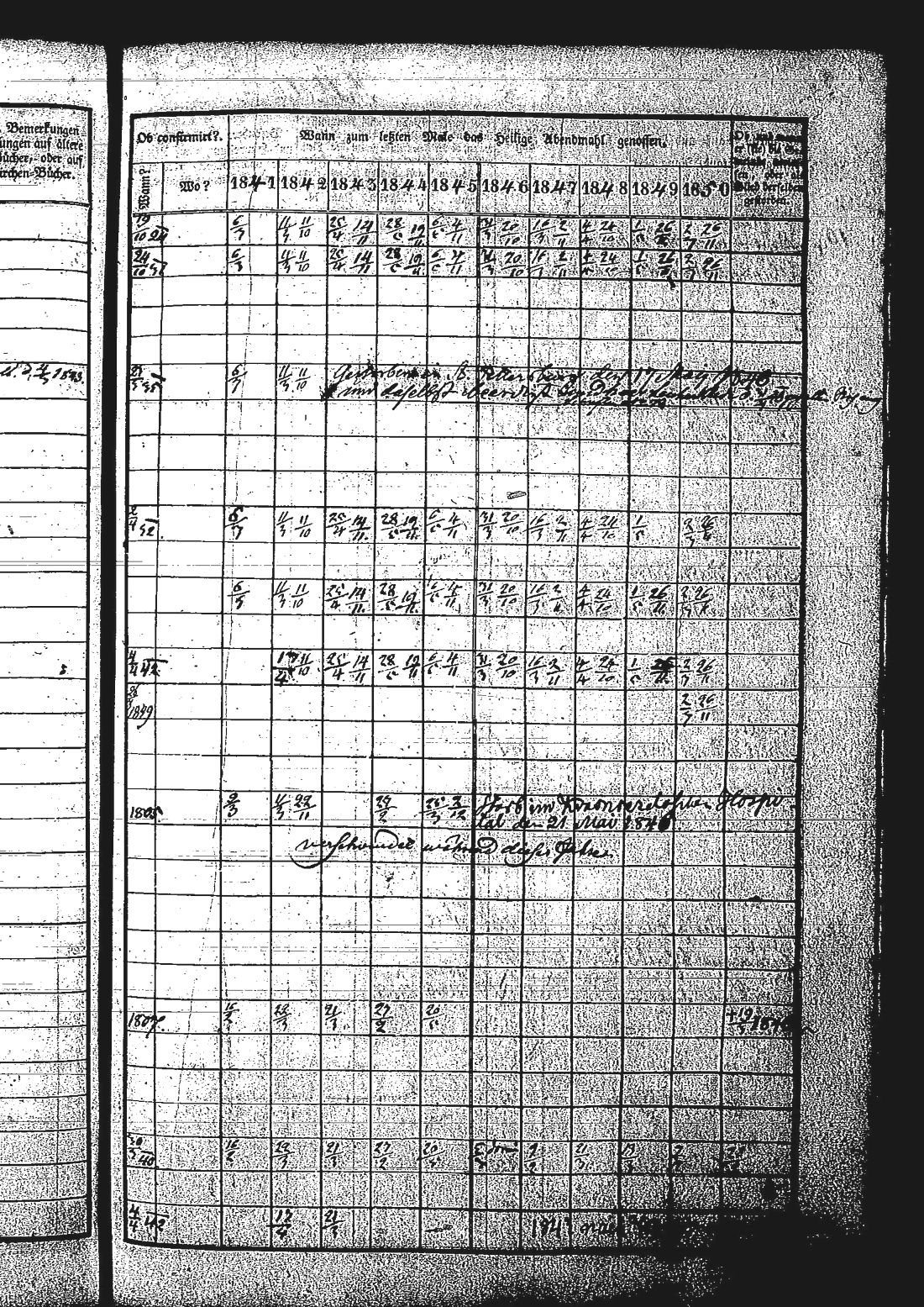 [ kuvat/518.jpg ]