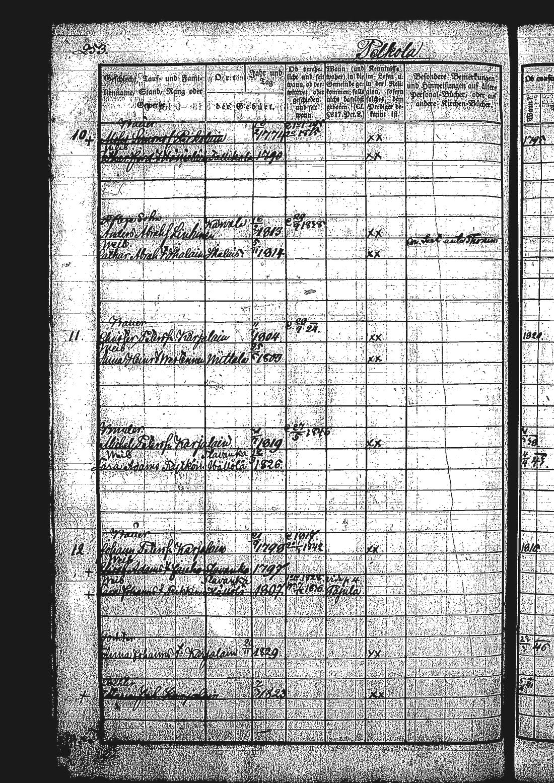 [ kuvat/519.jpg ]
