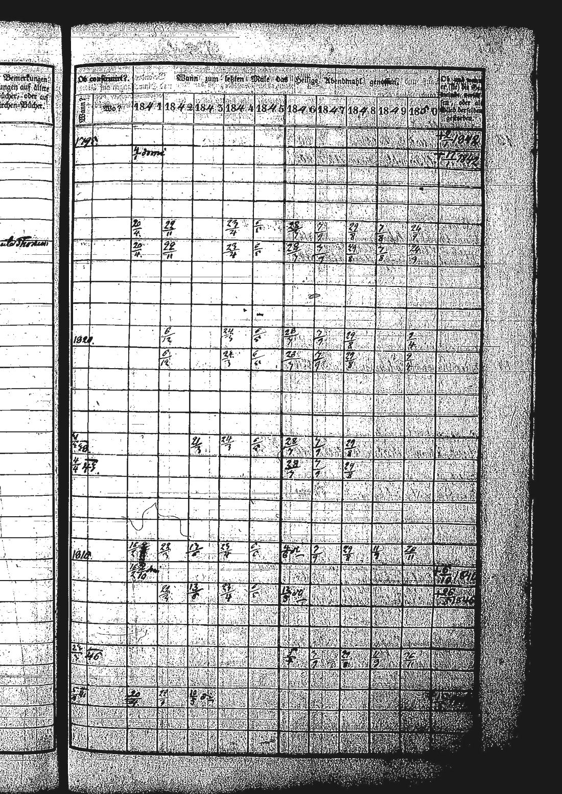 [ kuvat/520.jpg ]