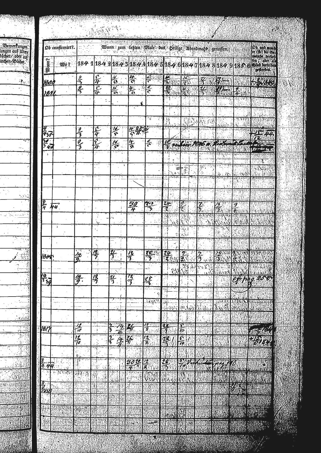 [ kuvat/522.jpg ]