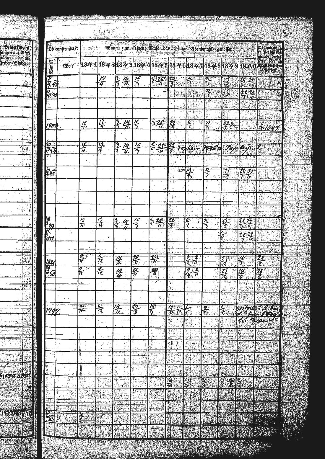 [ kuvat/524.jpg ]