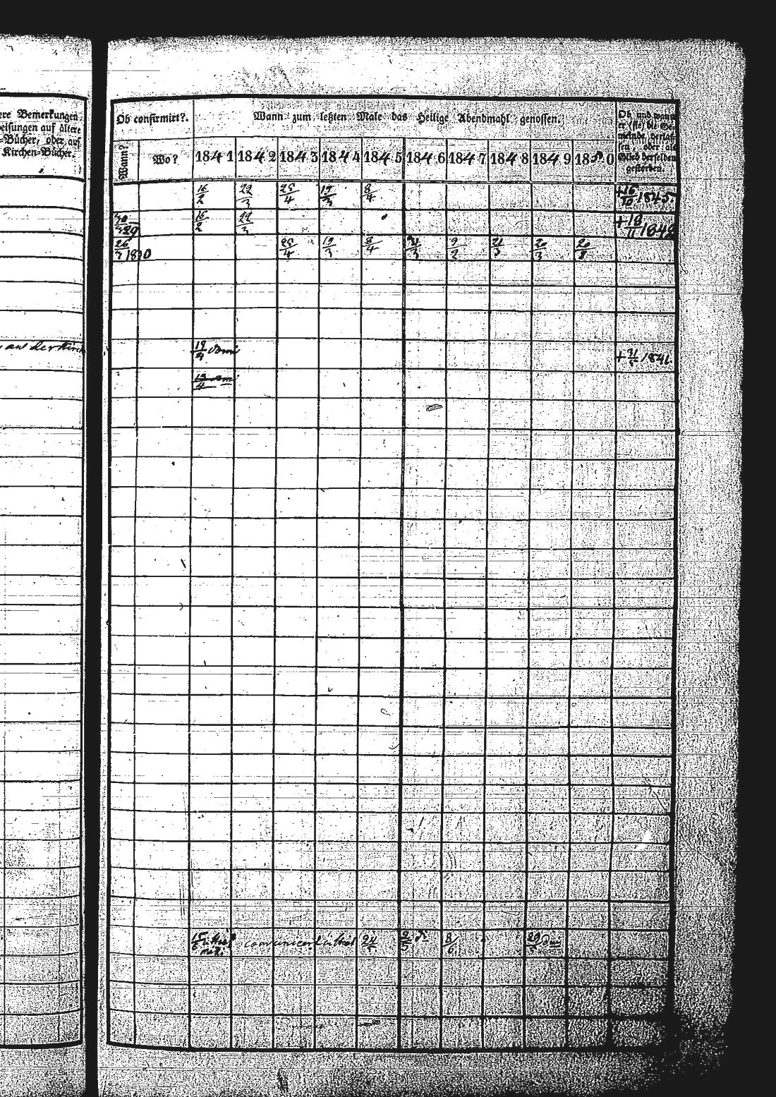 [ kuvat/526.jpg ]