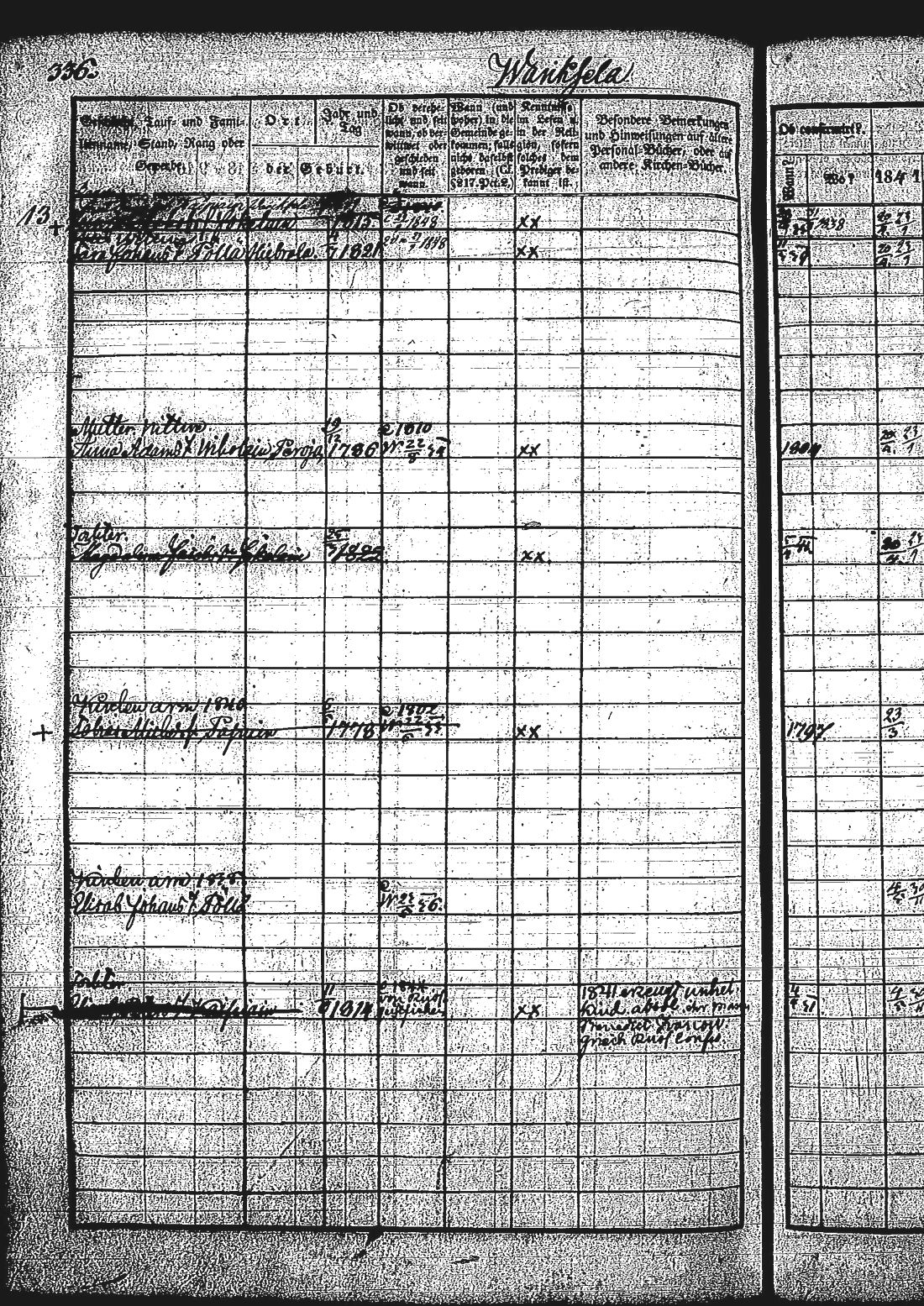 [ kuvat/529.jpg ]