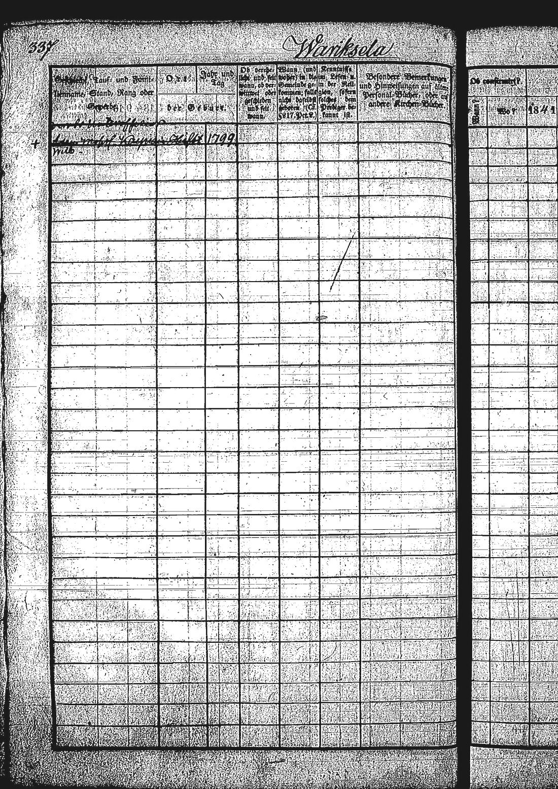 [ kuvat/531.jpg ]