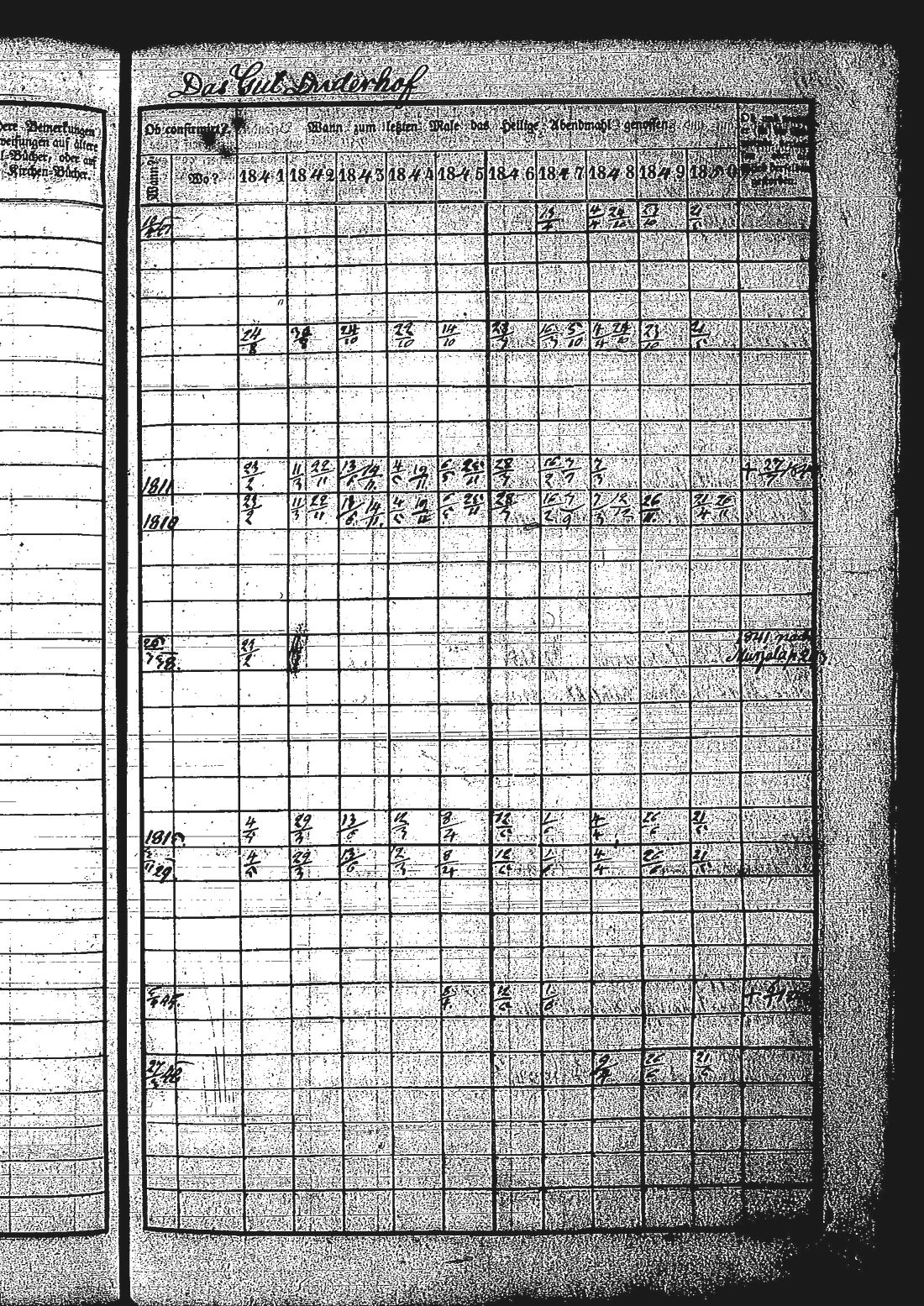 [ kuvat/534.jpg ]