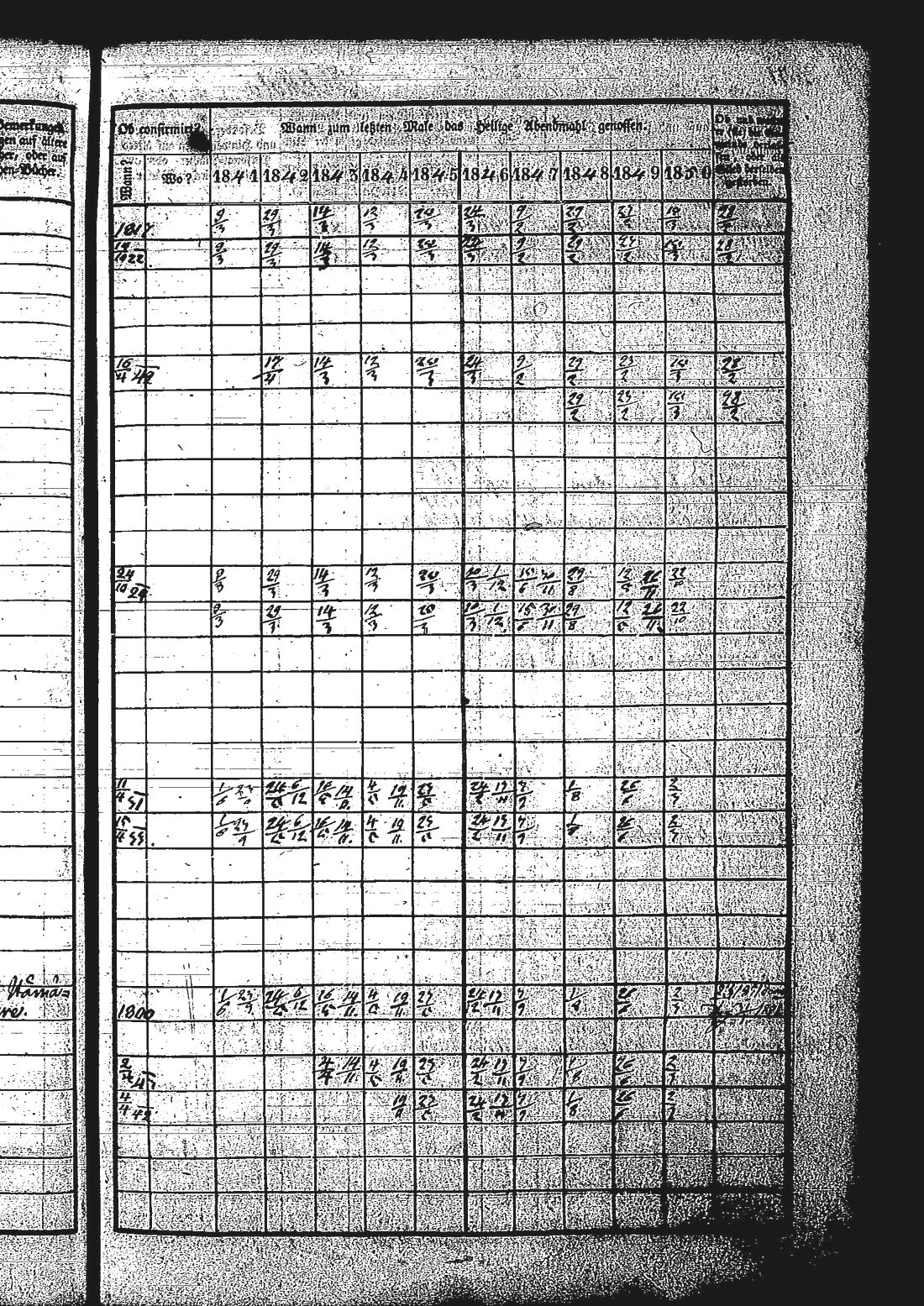 [ kuvat/538.jpg ]
