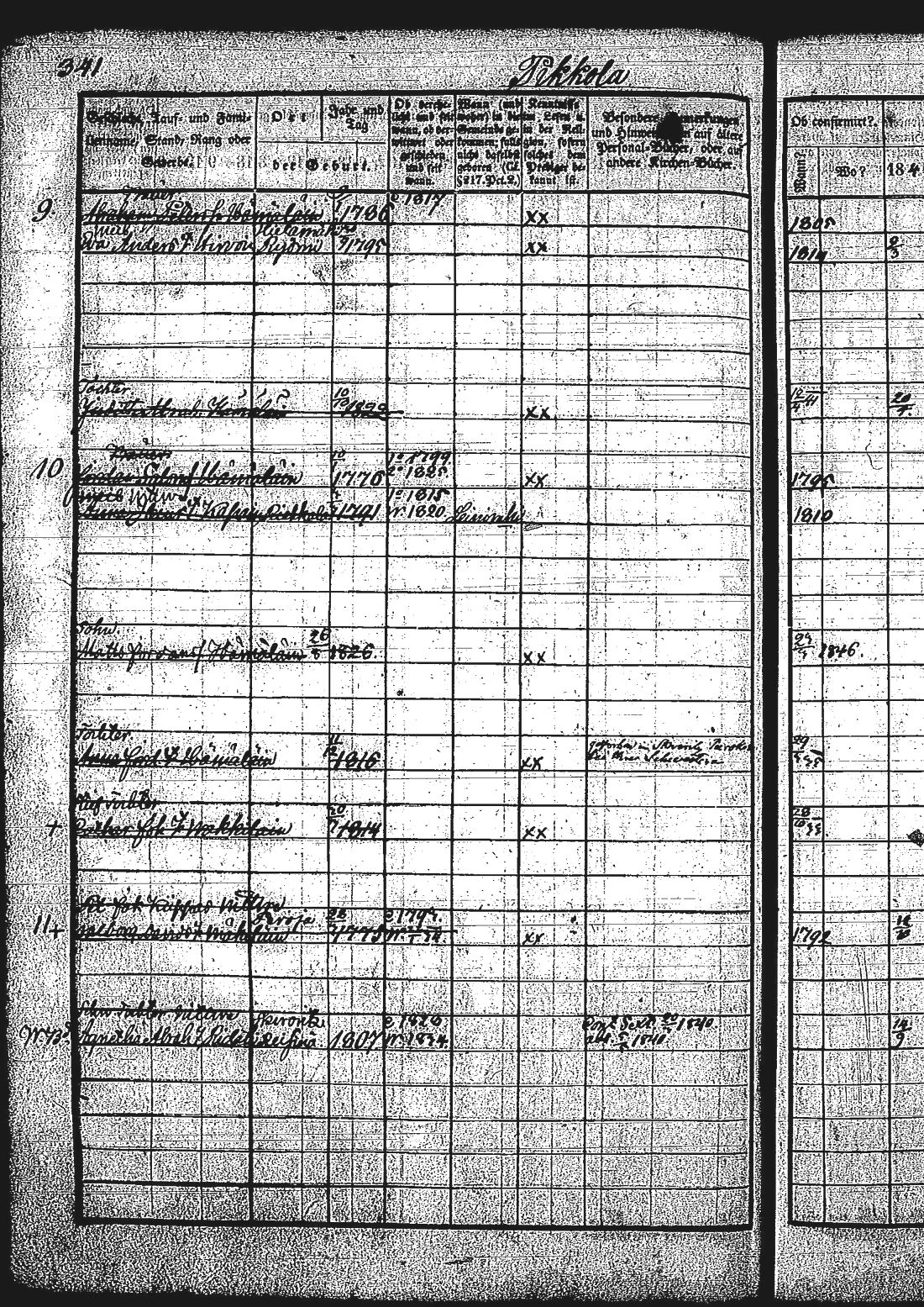 [ kuvat/539.jpg ]