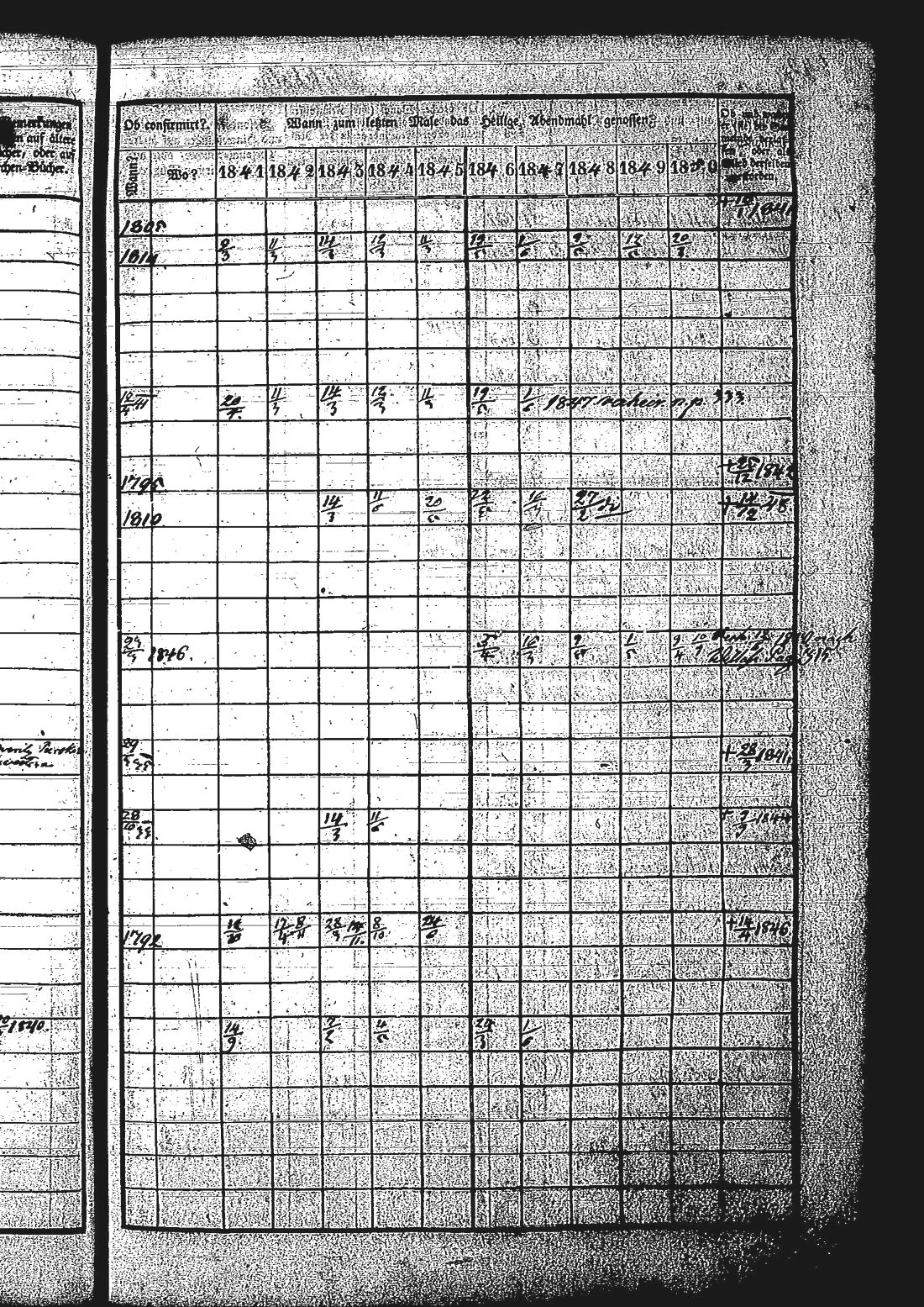 [ kuvat/540.jpg ]