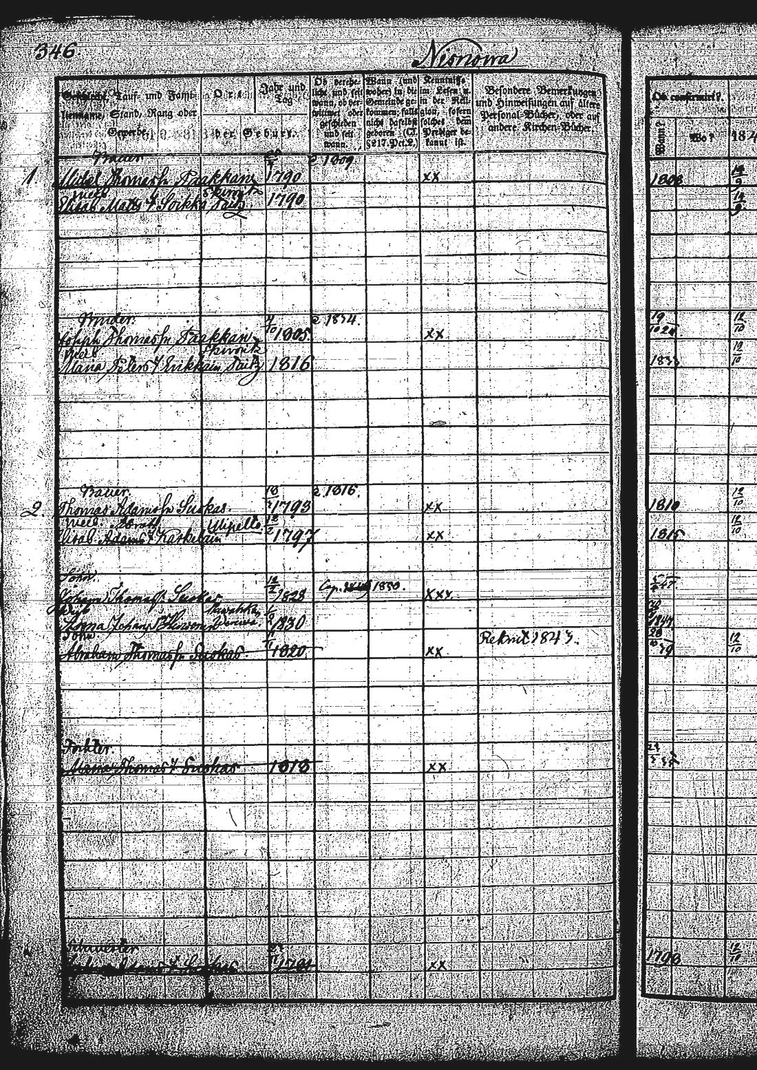 [ kuvat/549.jpg ]