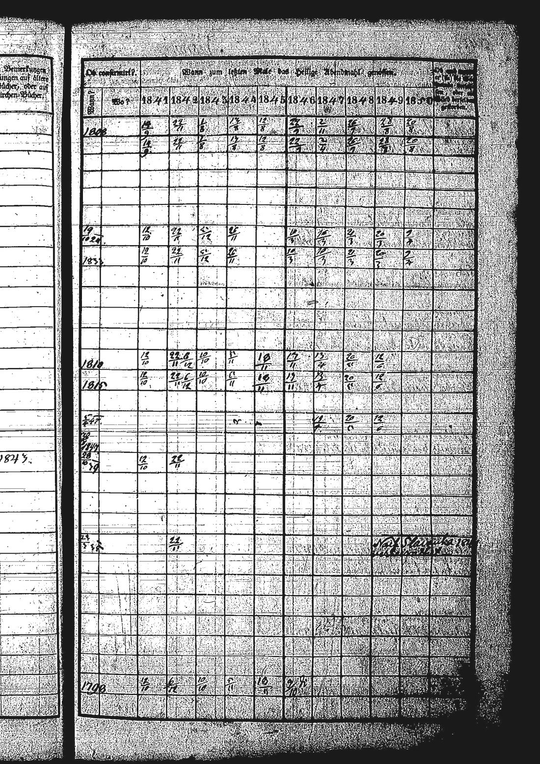 [ kuvat/550.jpg ]