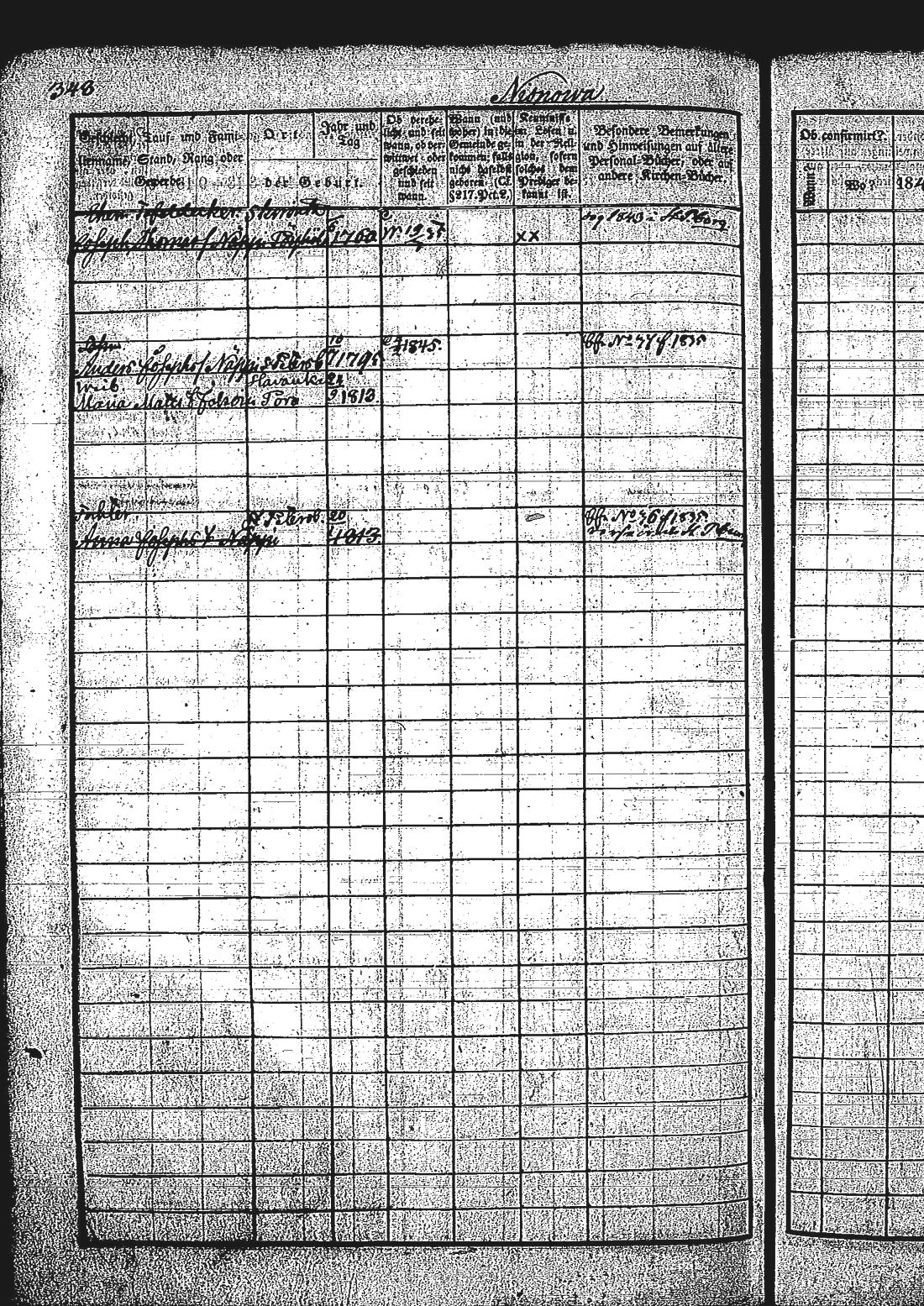 [ kuvat/553.jpg ]