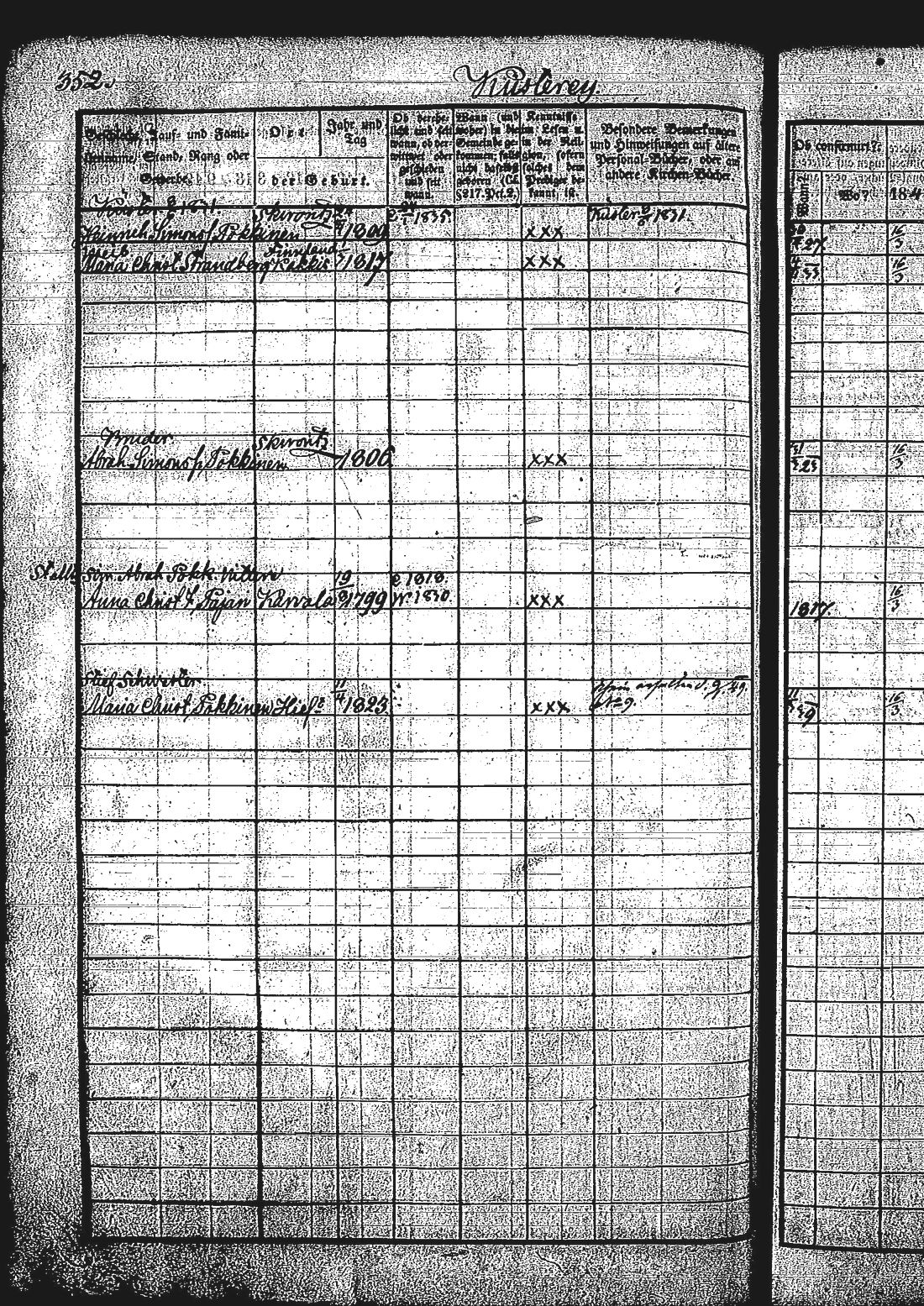 [ kuvat/561.jpg ]