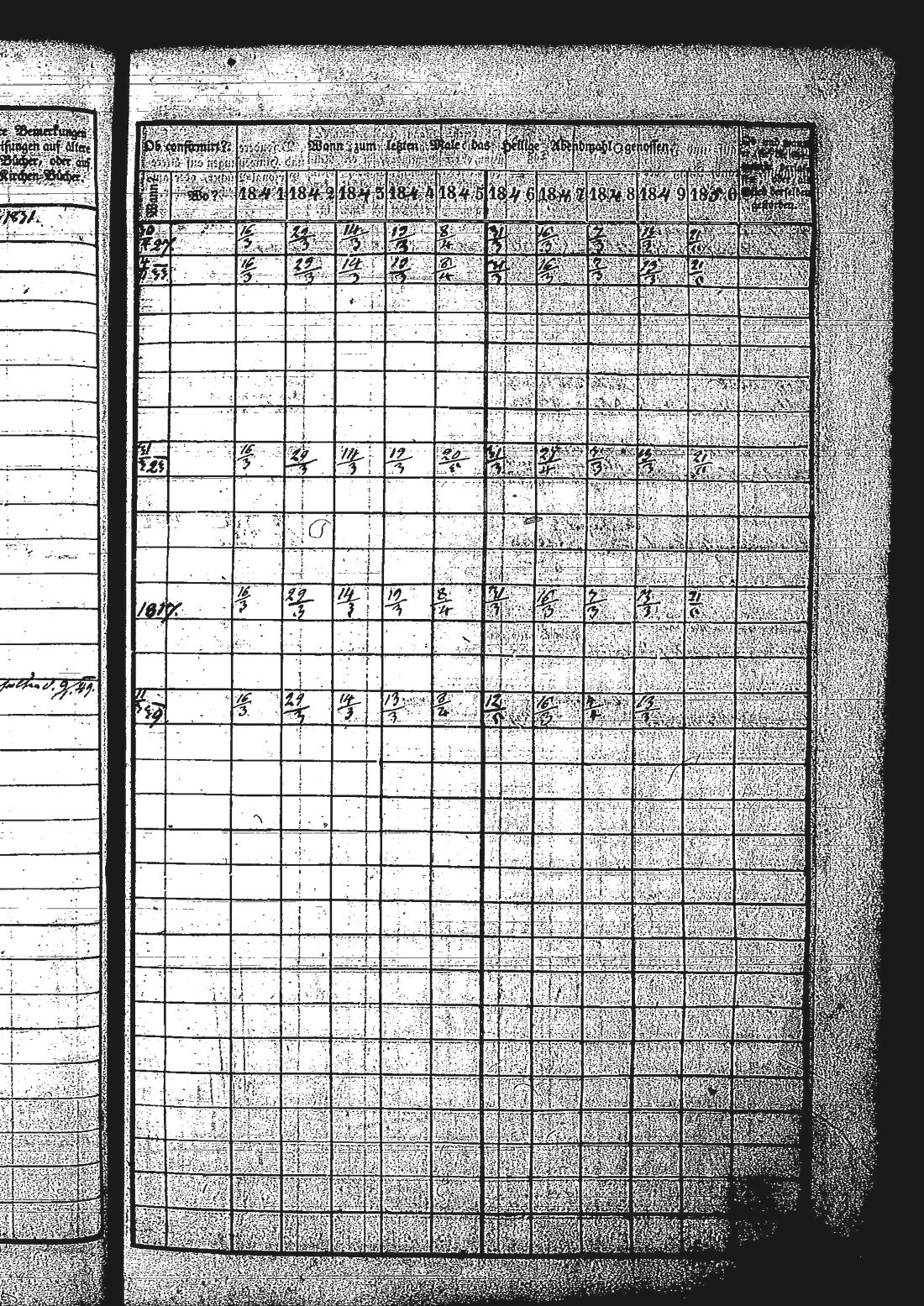 [ kuvat/562.jpg ]