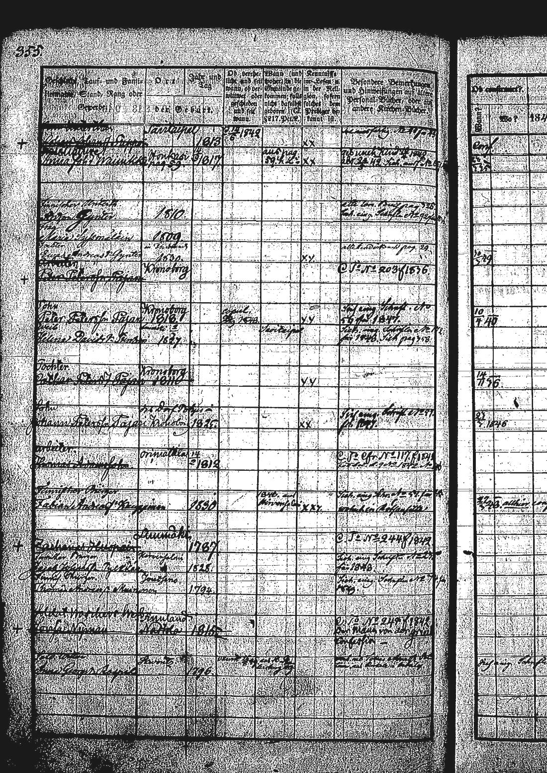 [ kuvat/567.jpg ]