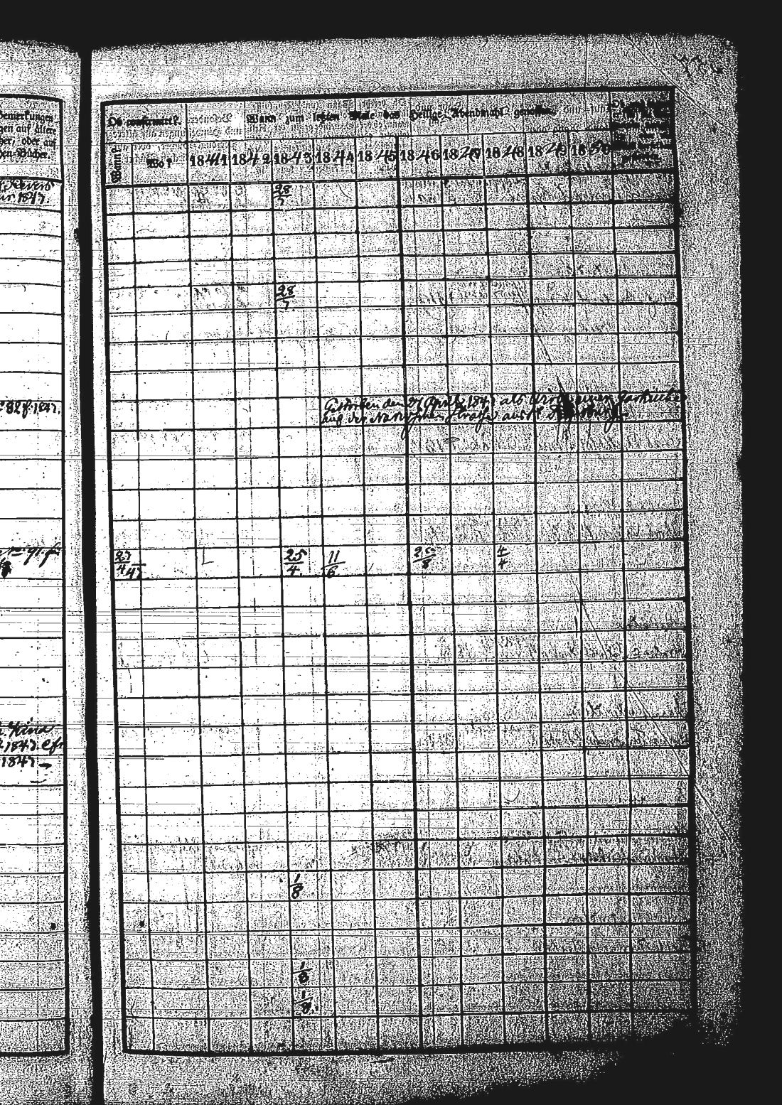 [ kuvat/570.jpg ]