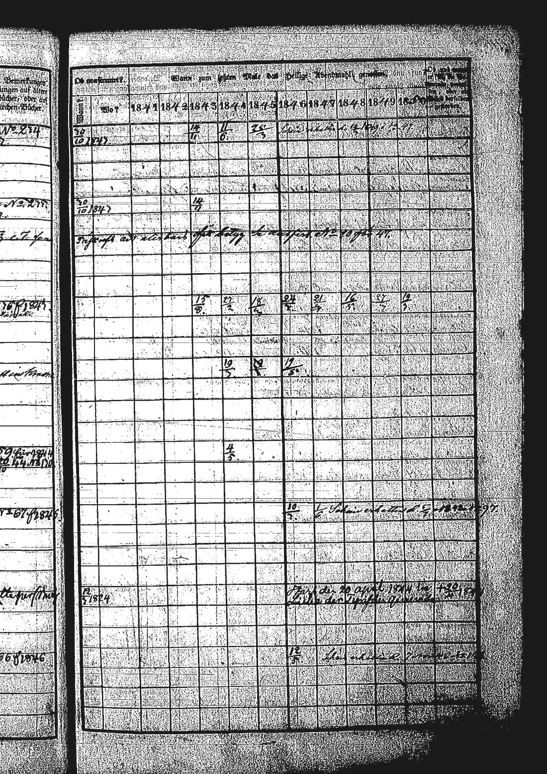 [ kuvat/572.jpg ]