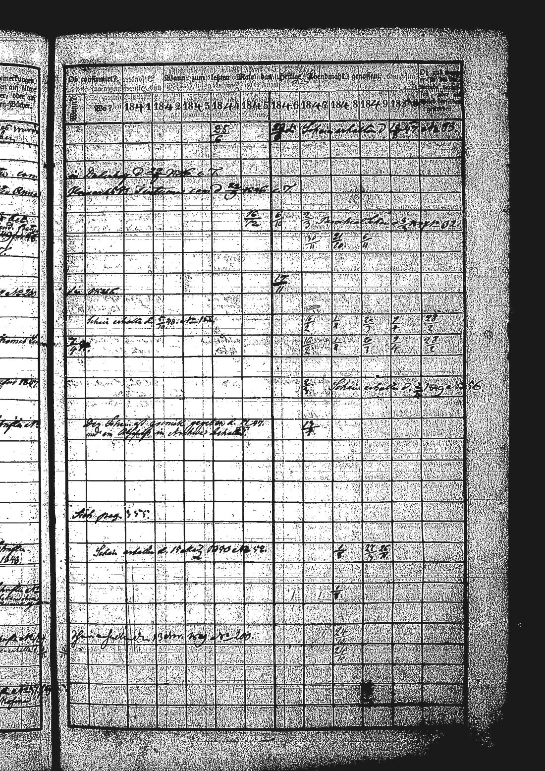 [ kuvat/574.jpg ]