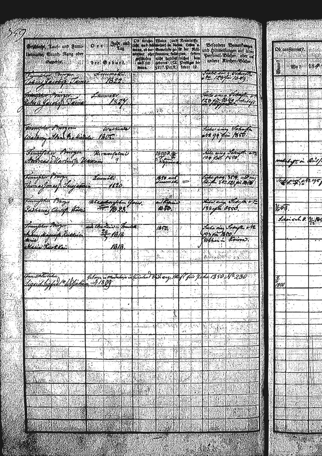[ kuvat/575.jpg ]