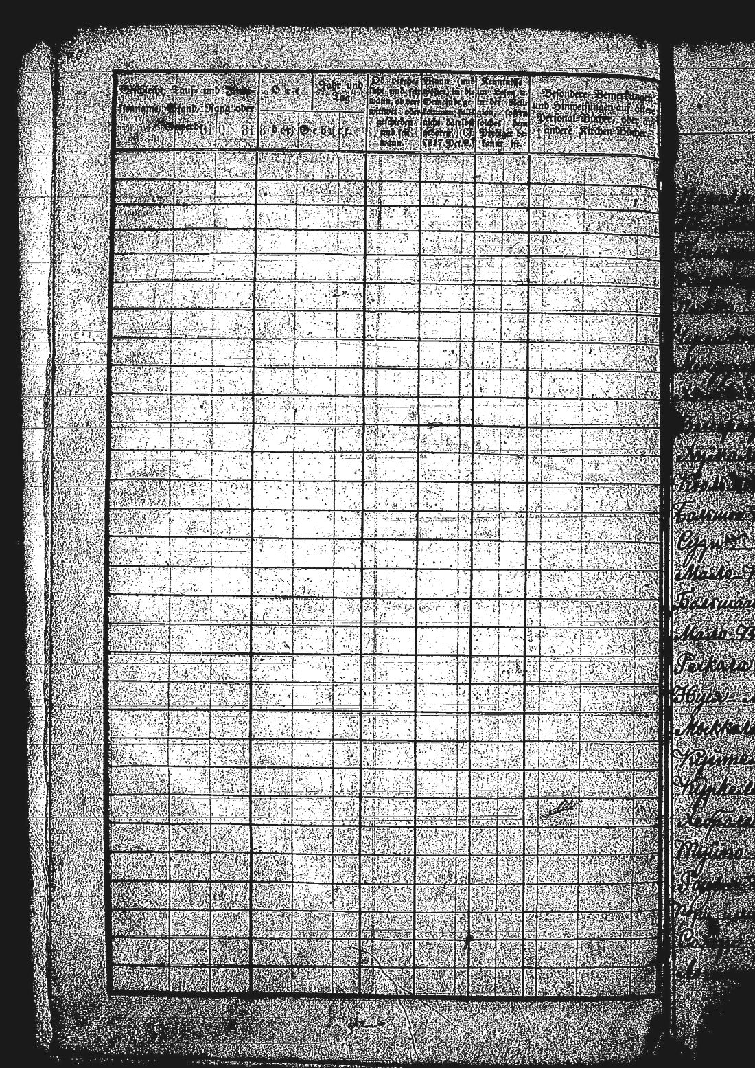 [ kuvat/577.jpg ]