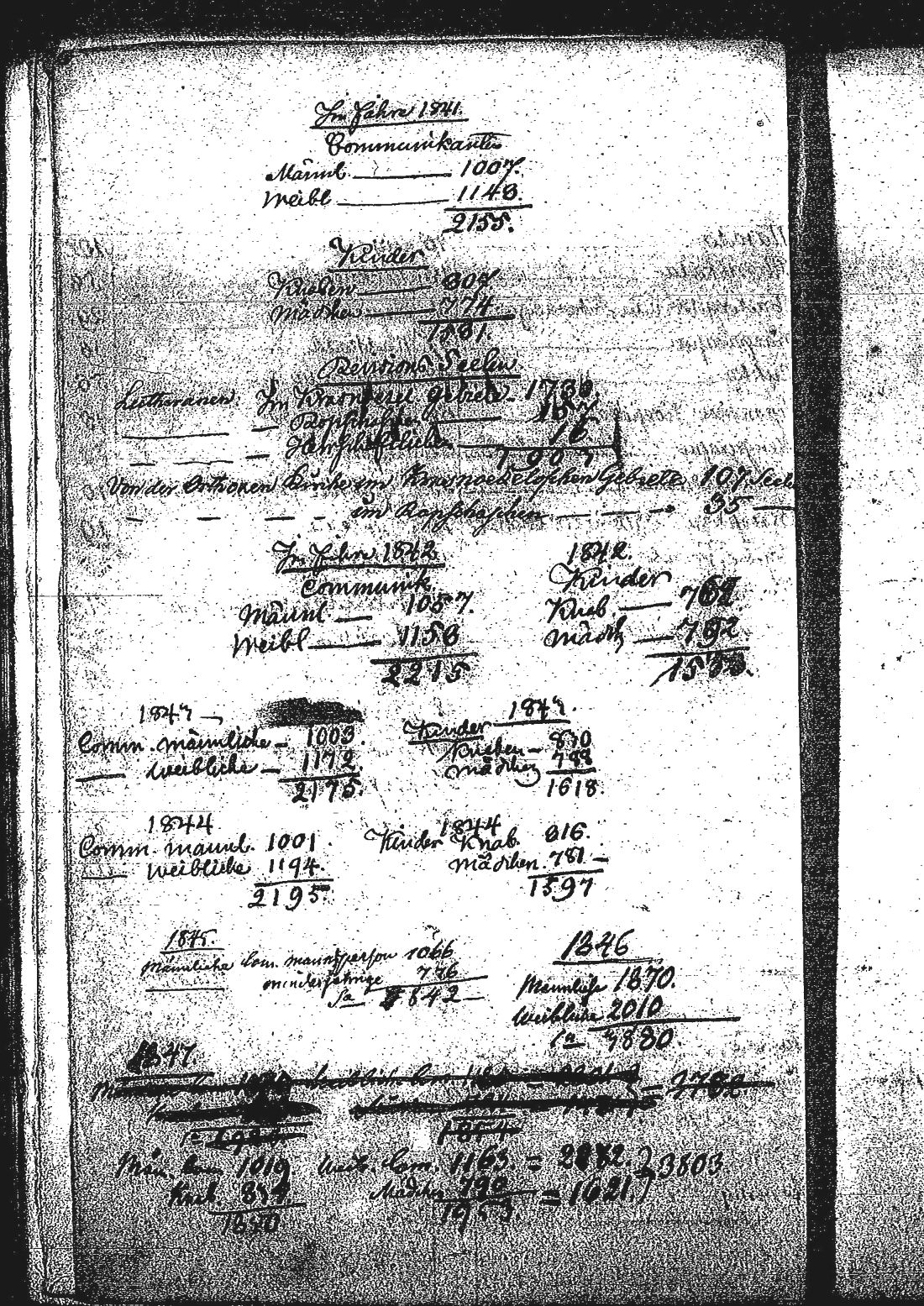 [ kuvat/579.jpg ]