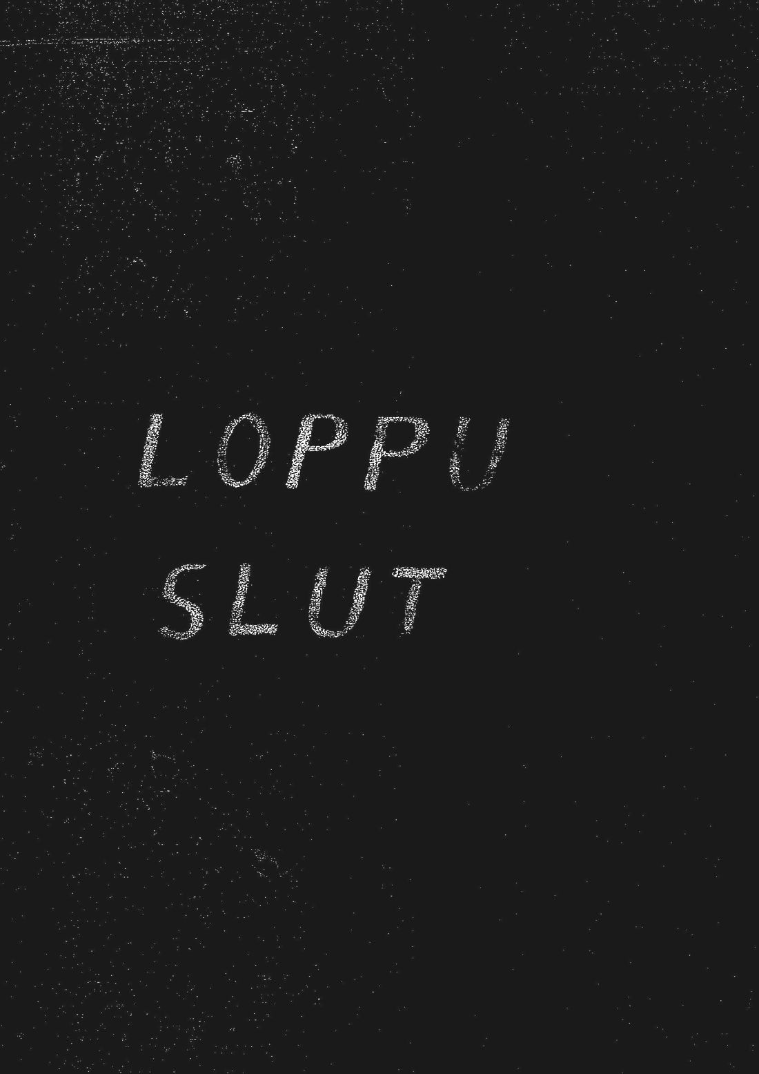 [ kuvat/581.jpg ]