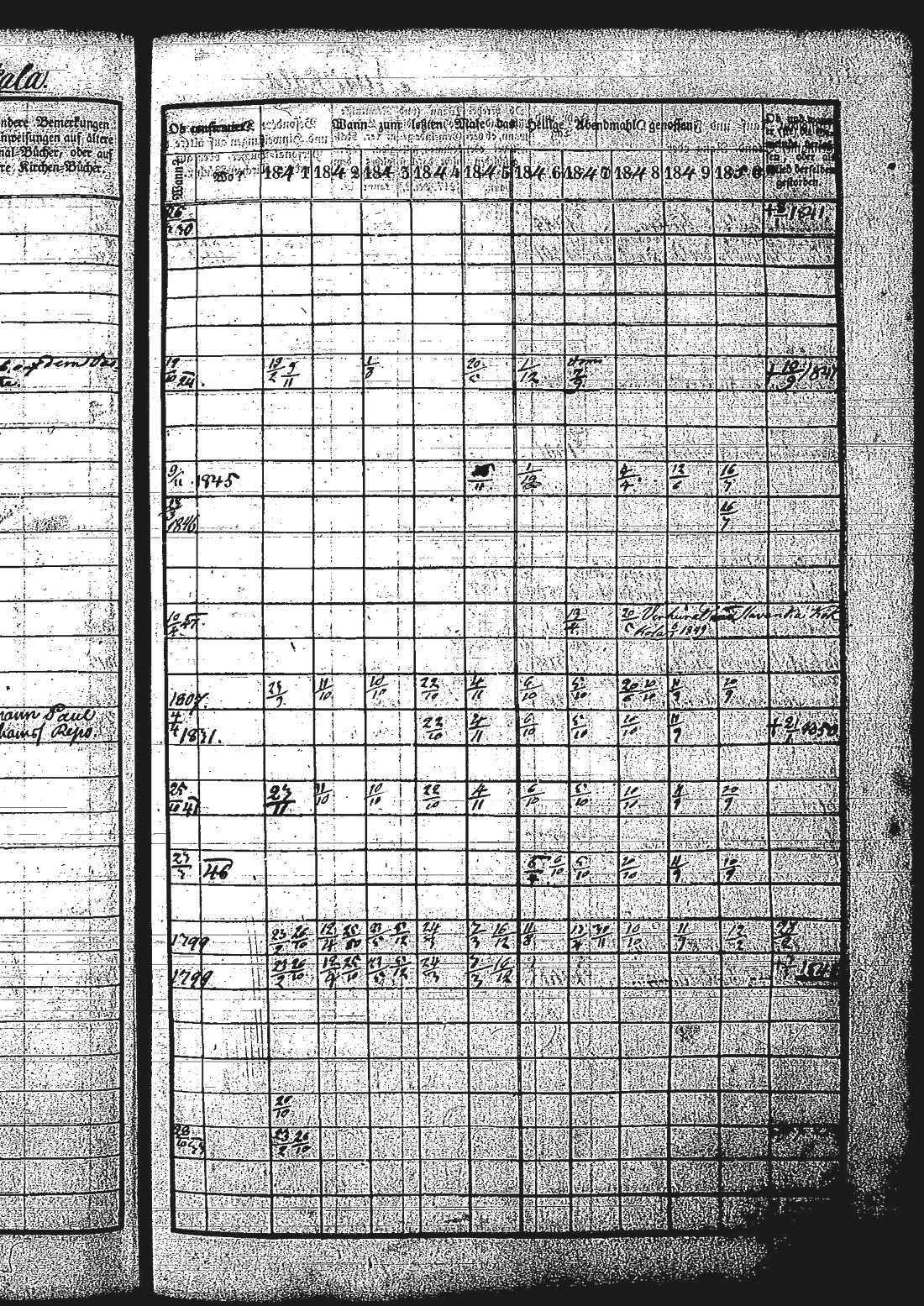 [ kuvat/587.jpg ]