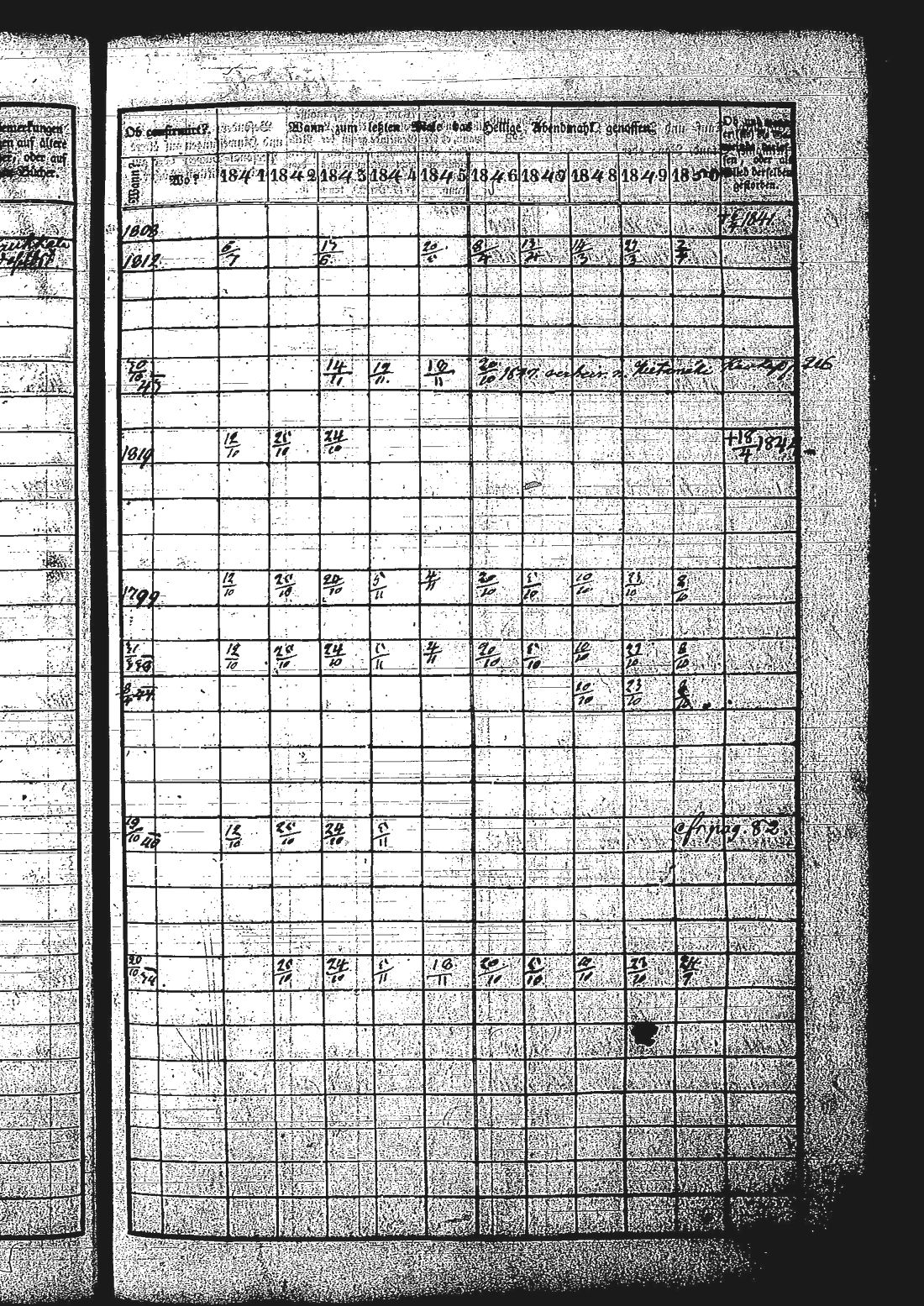 [ kuvat/589.jpg ]