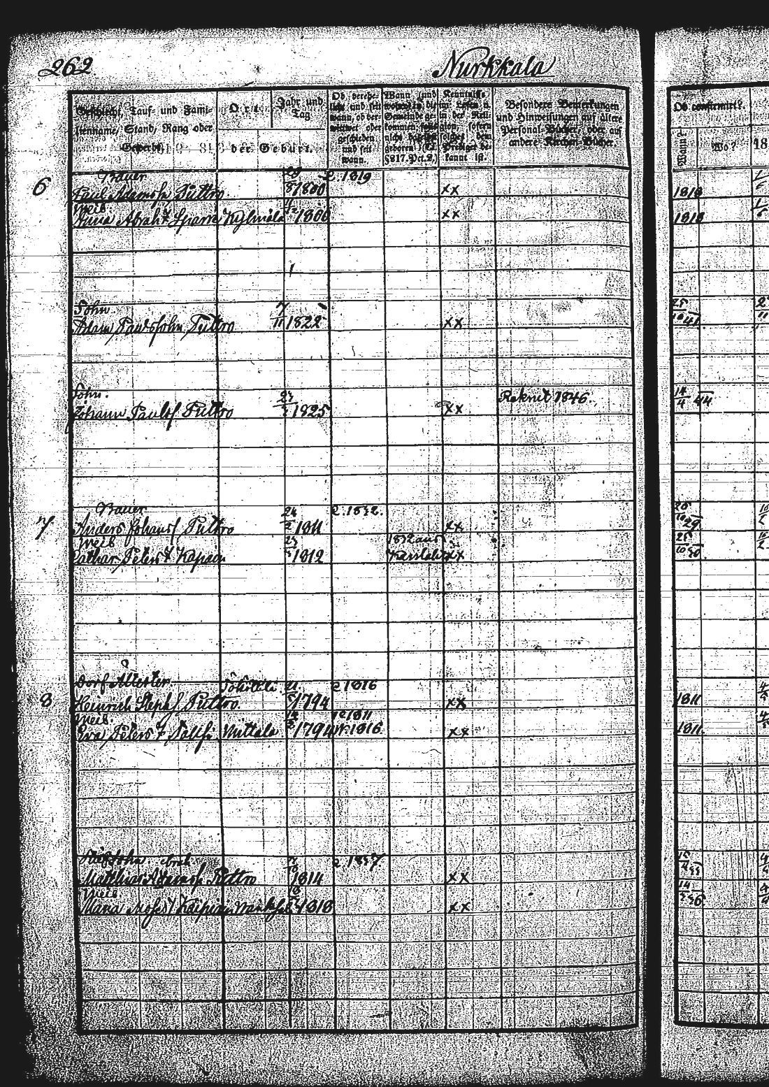 [ kuvat/590.jpg ]