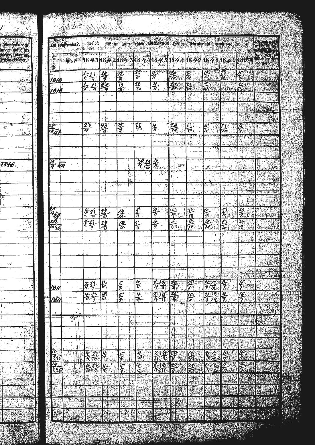 [ kuvat/591.jpg ]