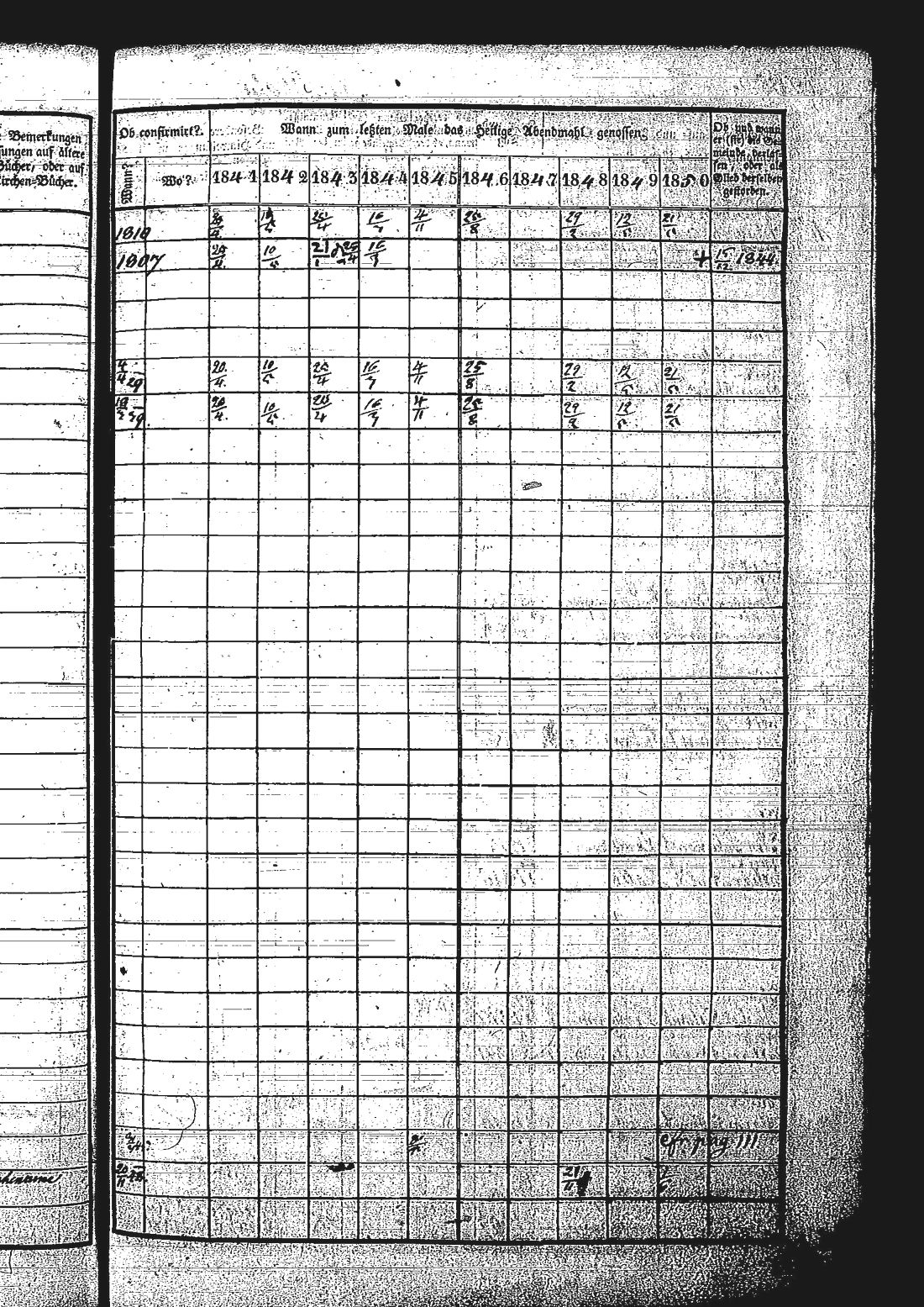 [ kuvat/595.jpg ]