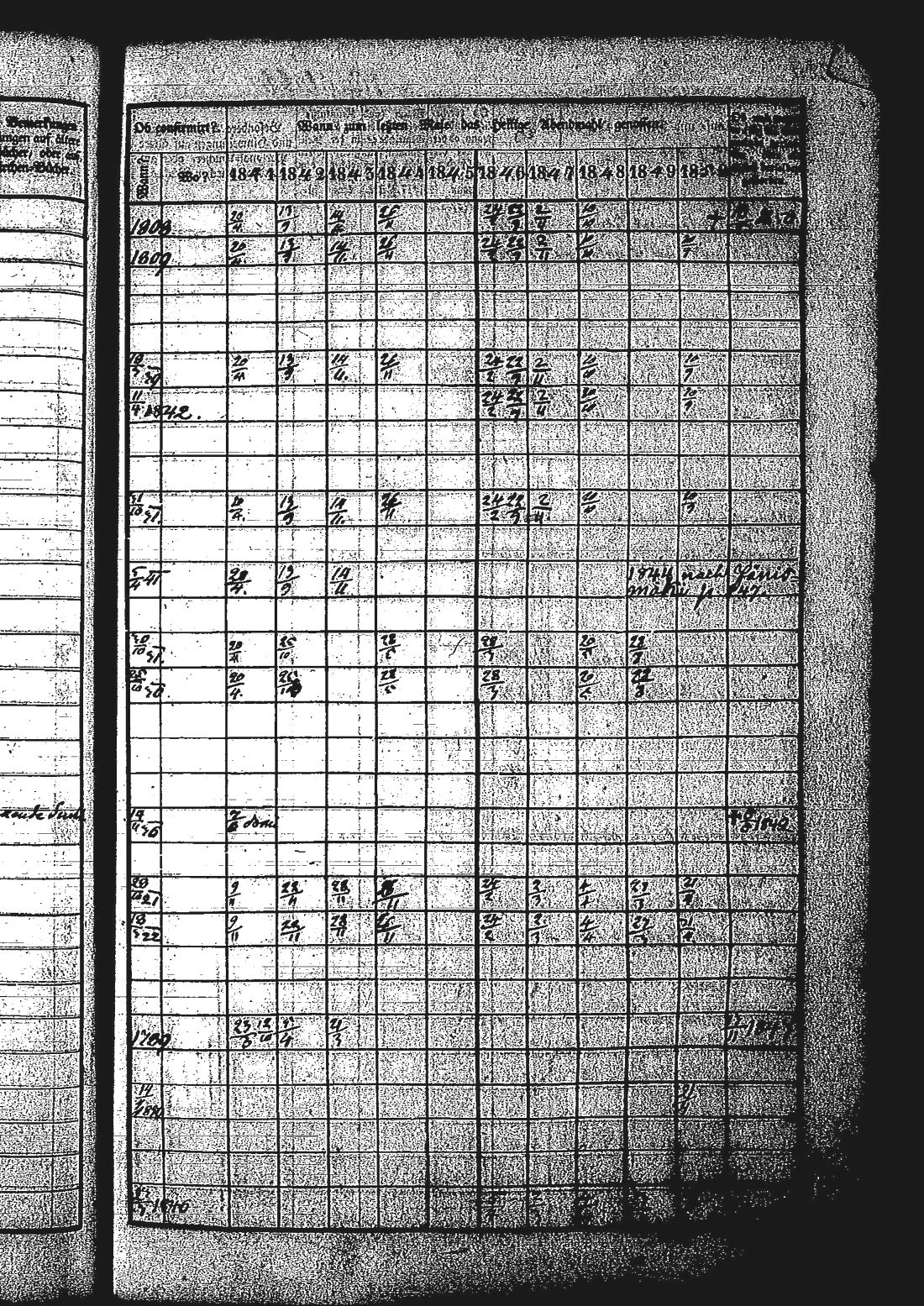 [ kuvat/715.jpg ]