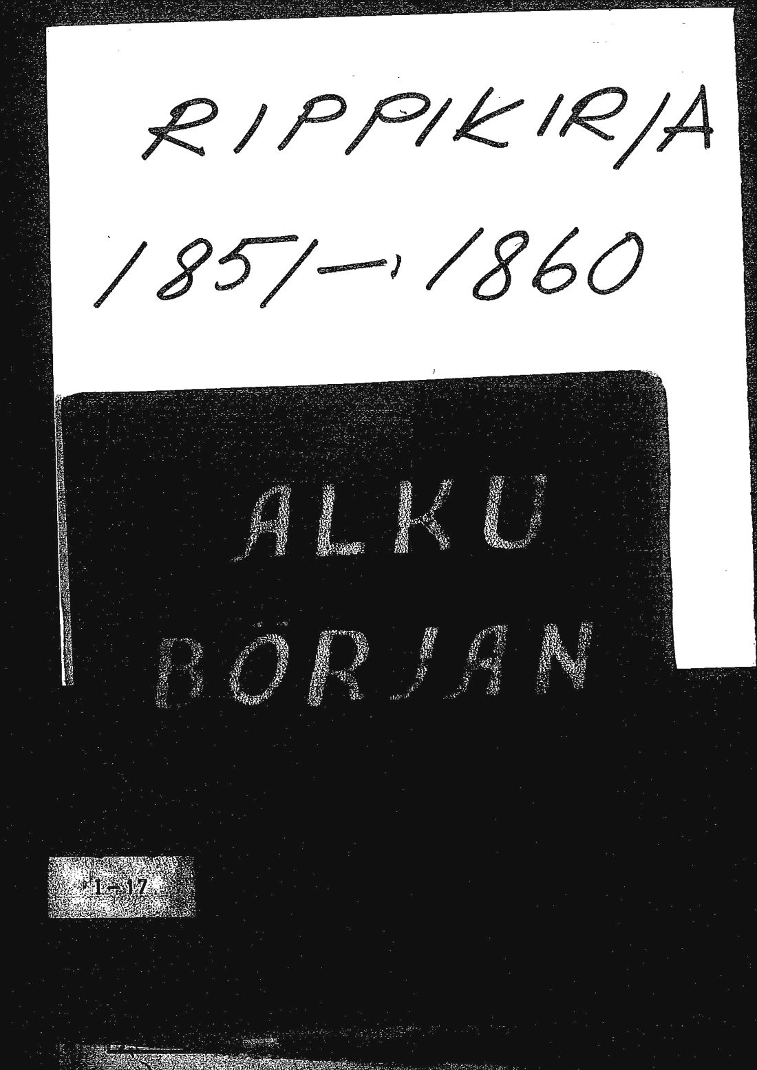 [ kuvat/1.jpg ]