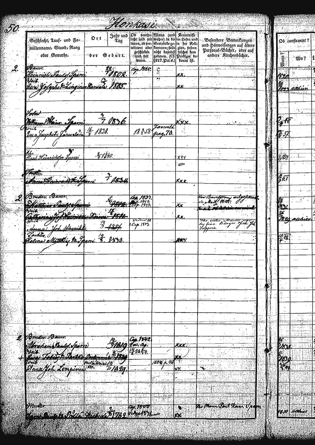 [ kuvat/112.jpg ]