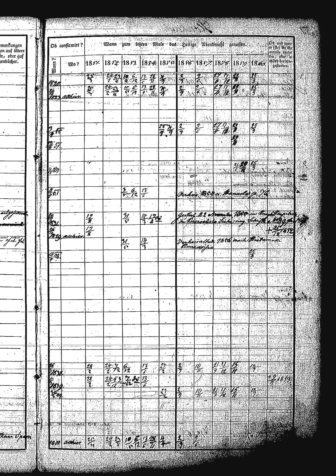 [ kuvat/113.jpg ]