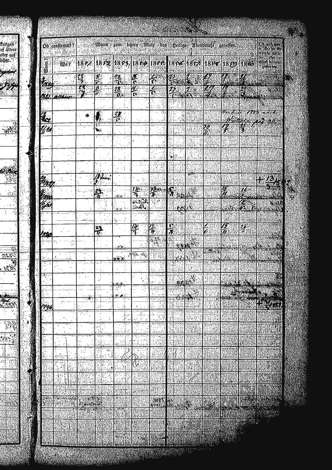 [ kuvat/119.jpg ]