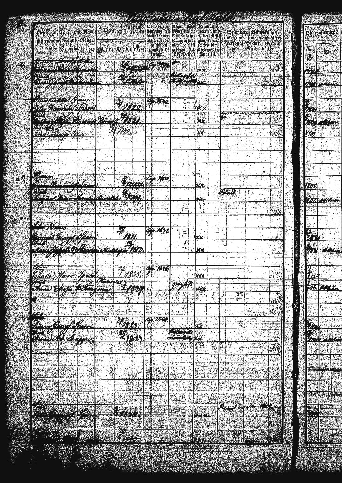 [ kuvat/132.jpg ]