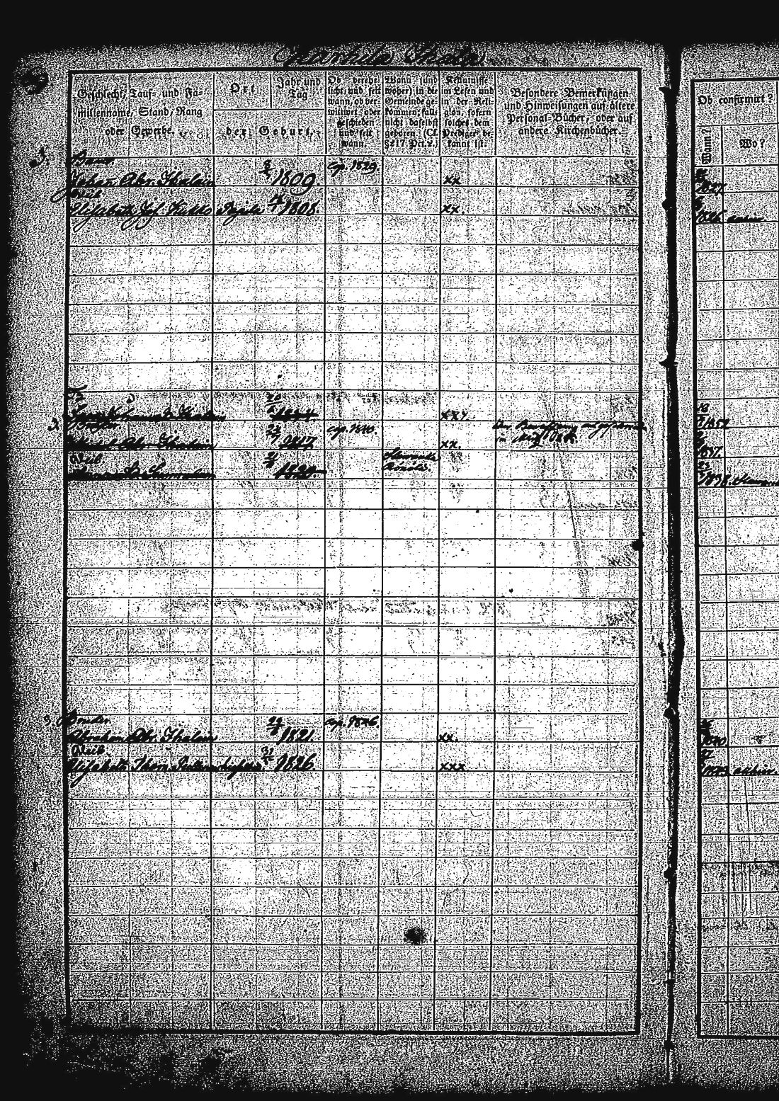 [ kuvat/150.jpg ]