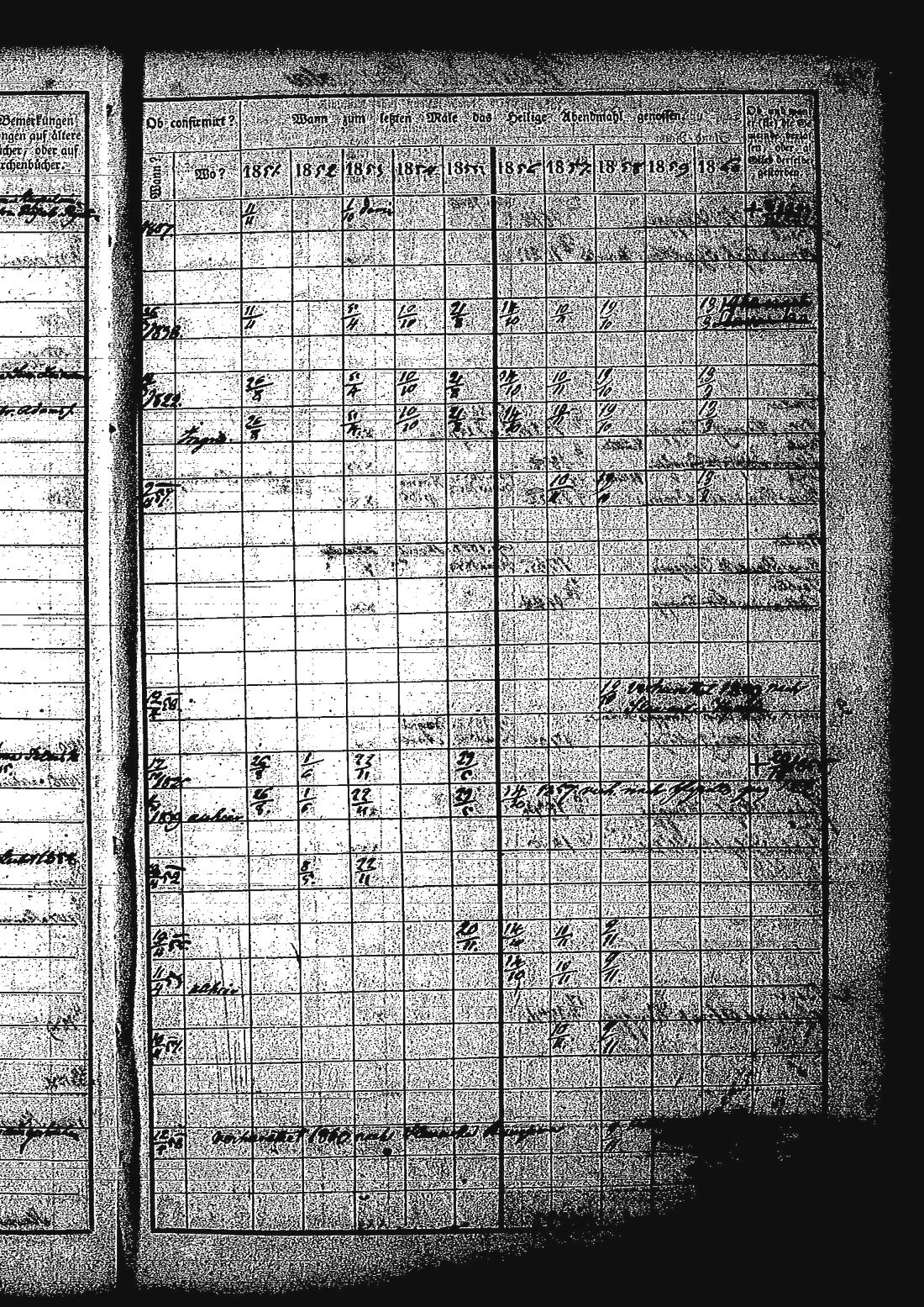 [ kuvat/159.jpg ]