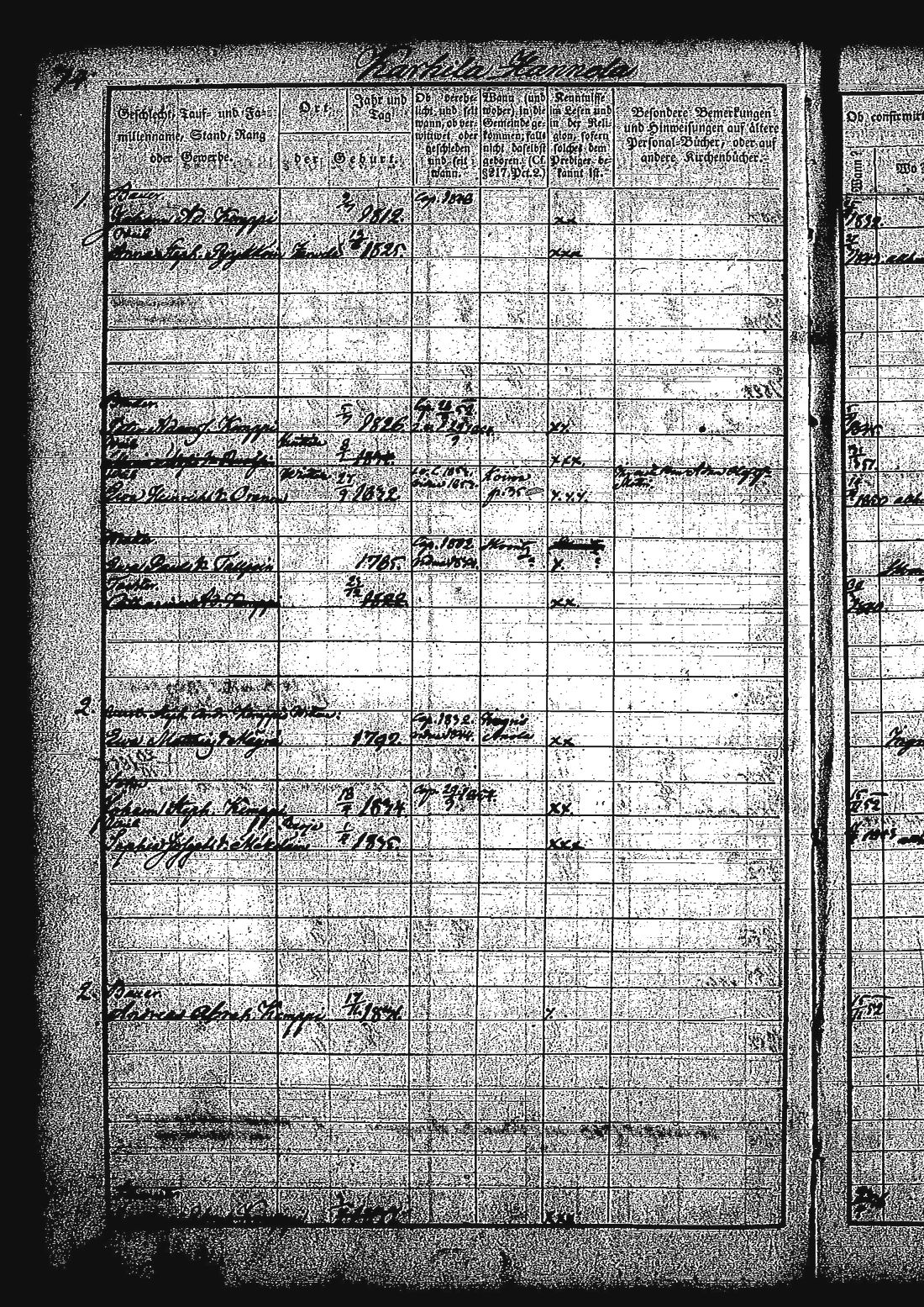 [ kuvat/160.jpg ]