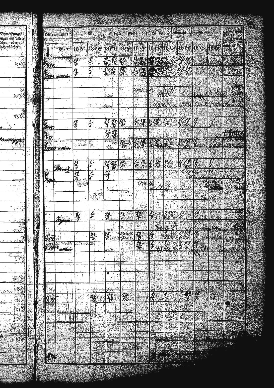 [ kuvat/161.jpg ]