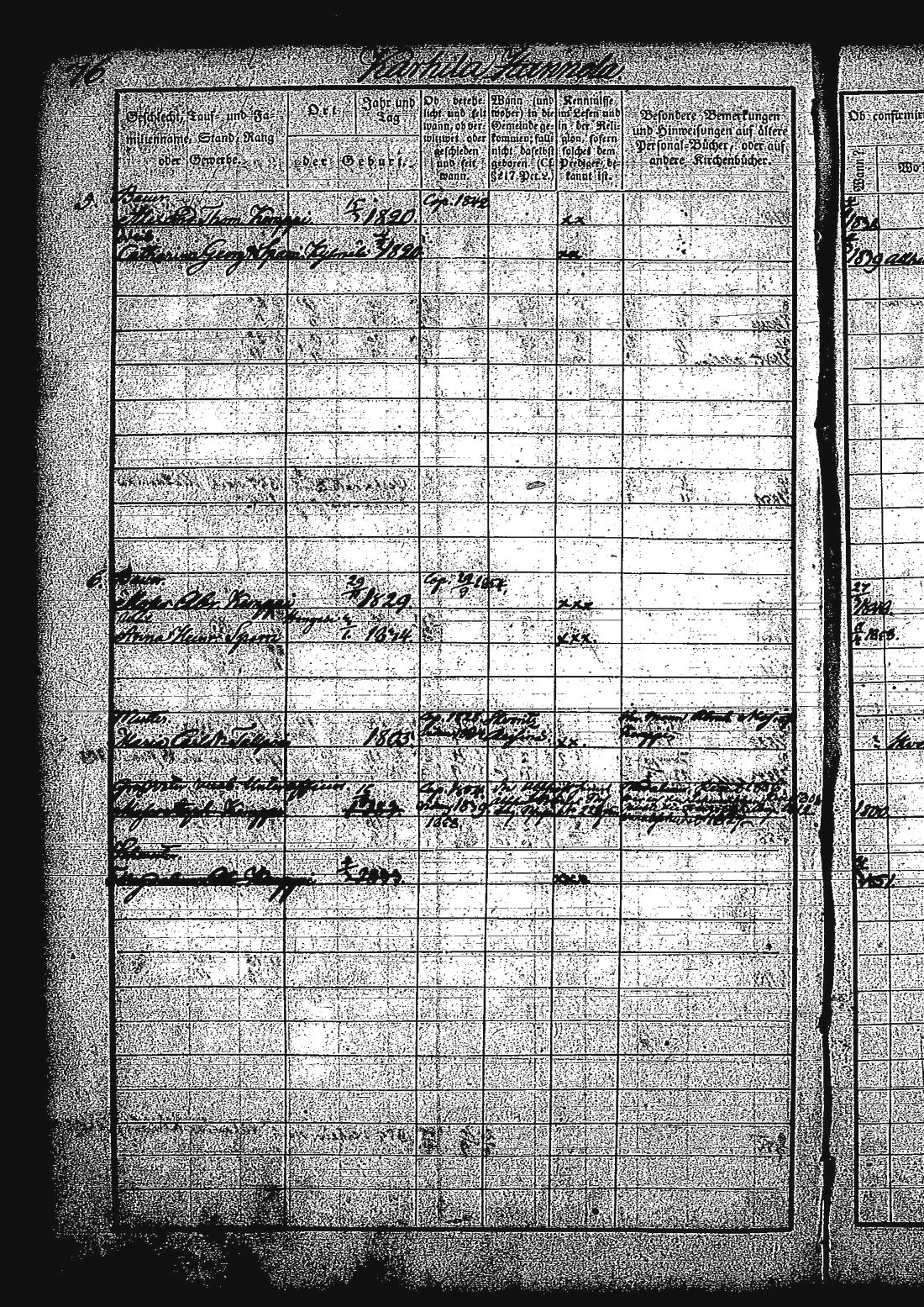 [ kuvat/164.jpg ]